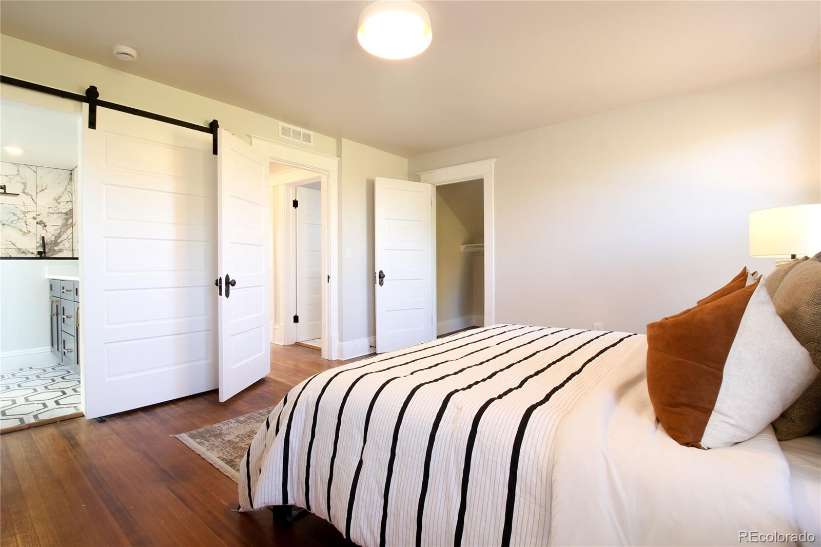 MLS Image #19 for 3259 n race street,denver, Colorado