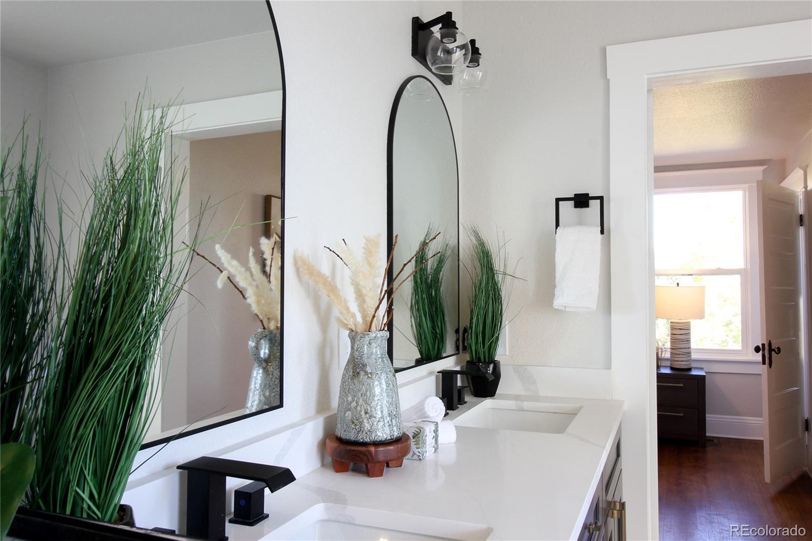MLS Image #20 for 3259 n race street,denver, Colorado