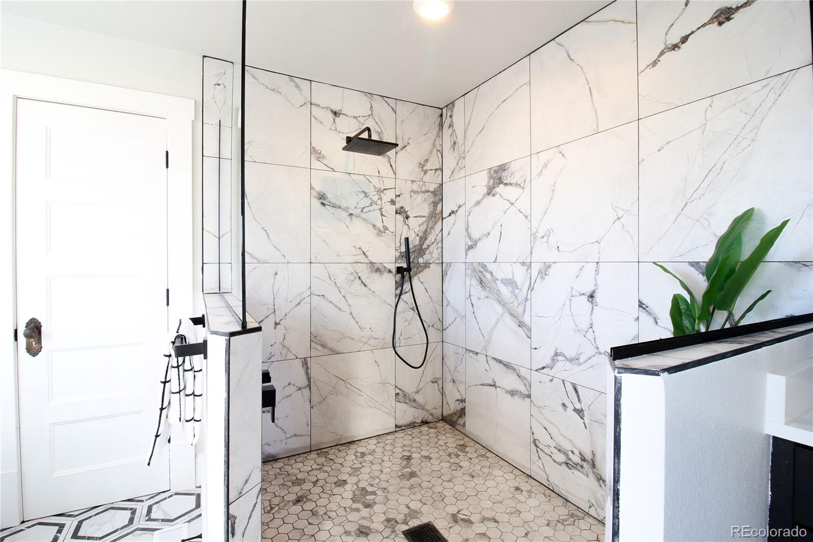 MLS Image #21 for 3259 n race street,denver, Colorado