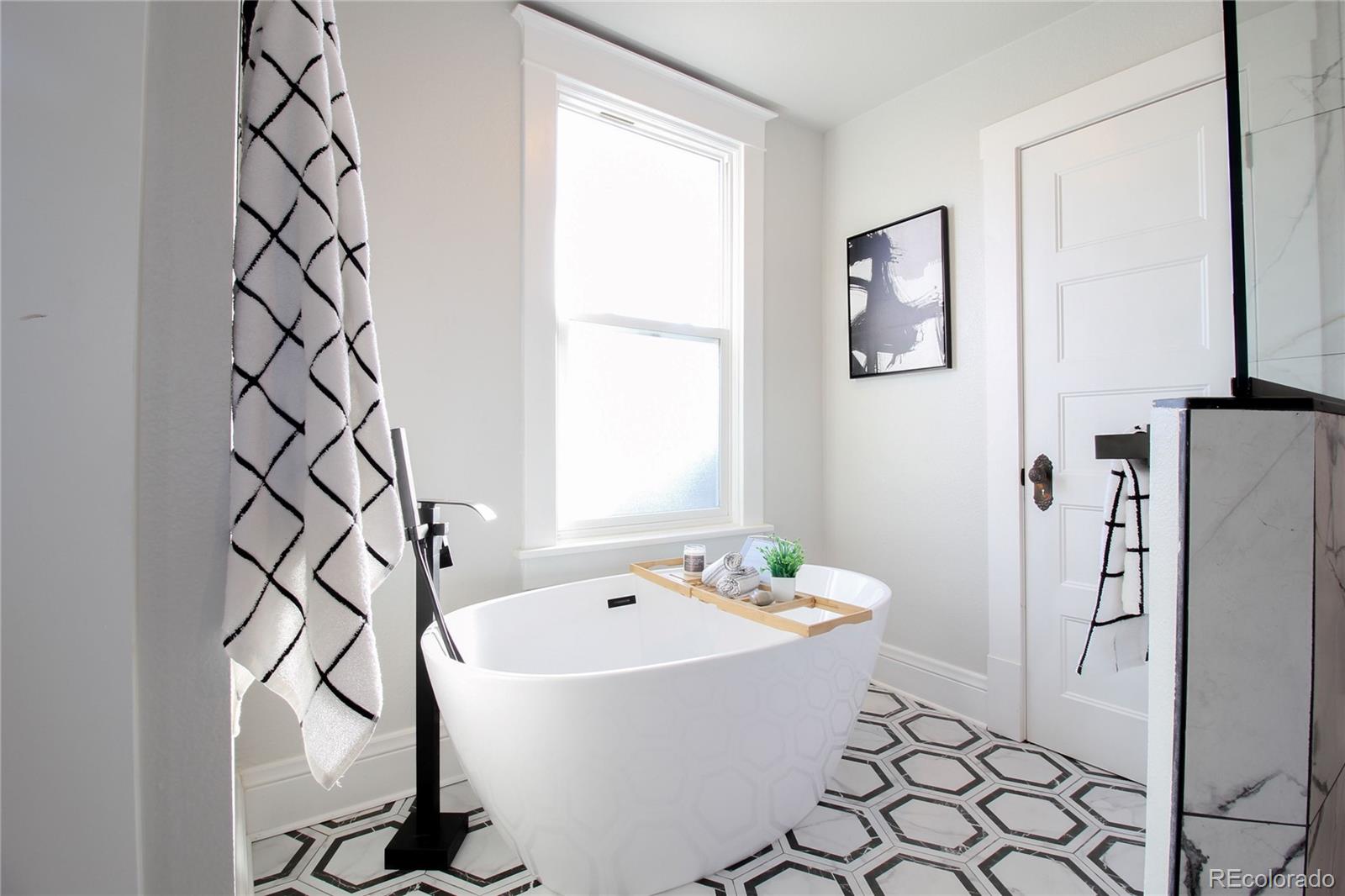MLS Image #24 for 3259 n race street,denver, Colorado