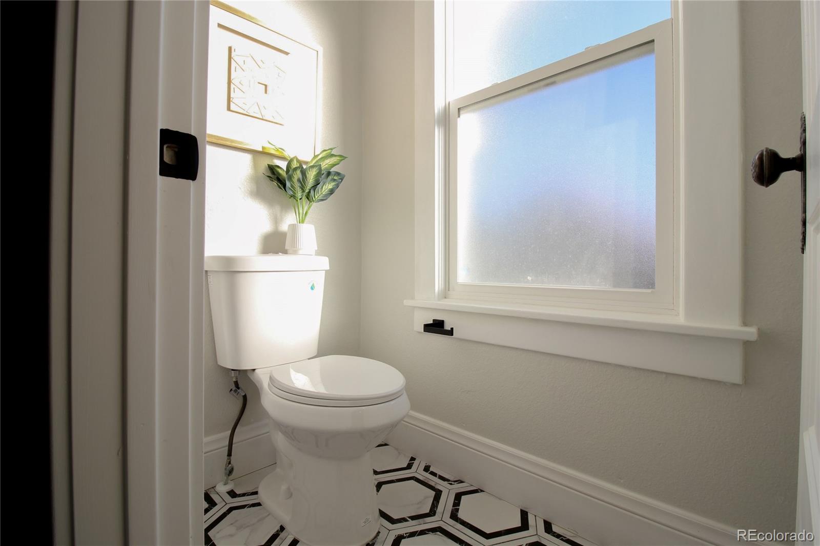 MLS Image #25 for 3259 n race street,denver, Colorado