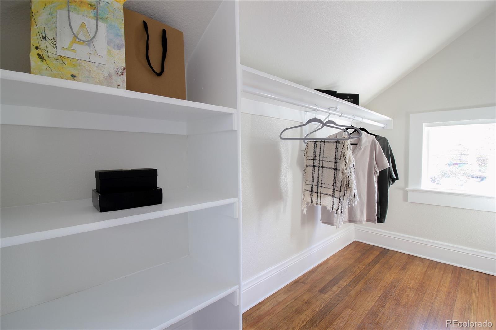 MLS Image #26 for 3259 n race street,denver, Colorado