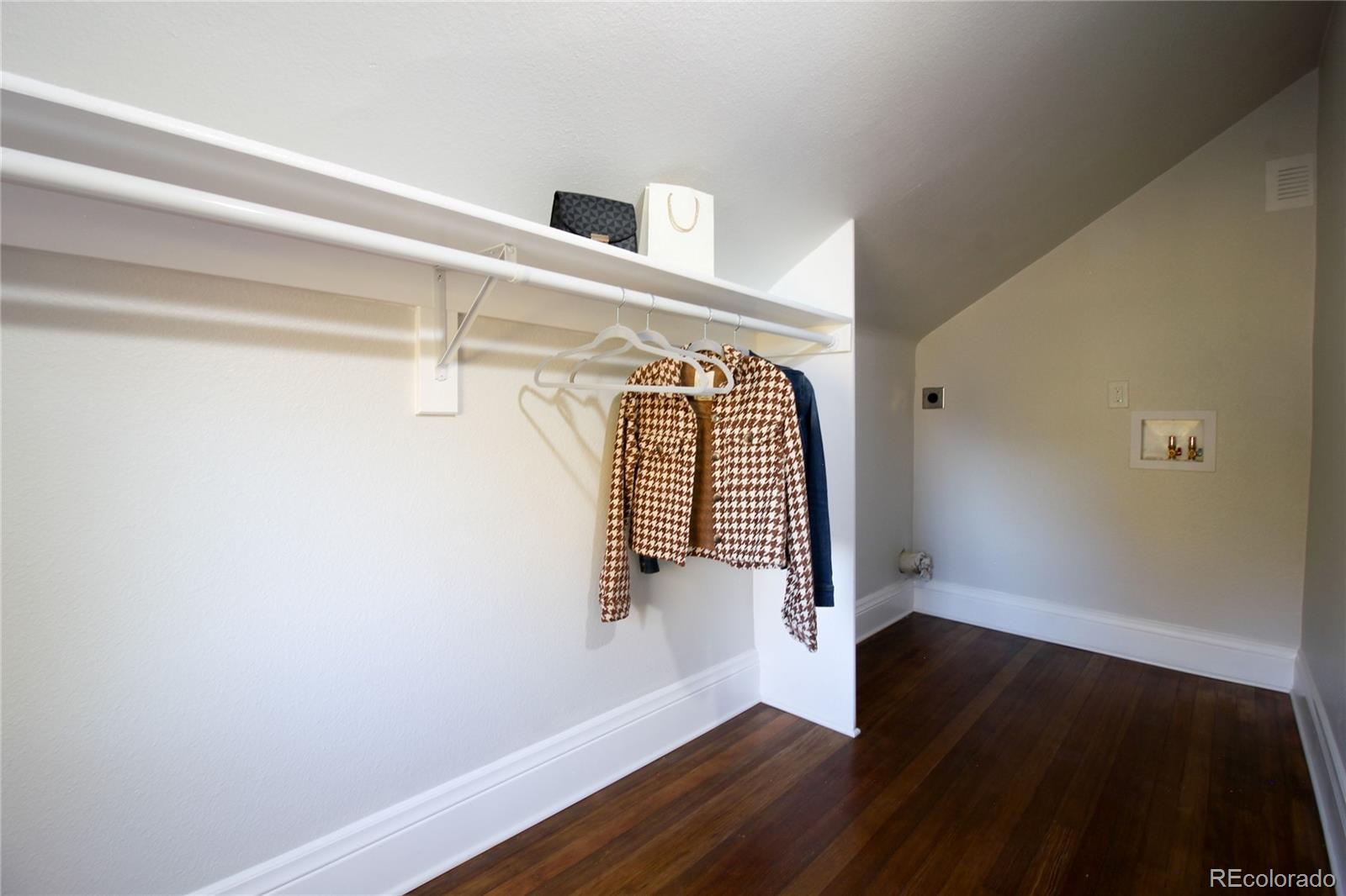 MLS Image #27 for 3259 n race street,denver, Colorado