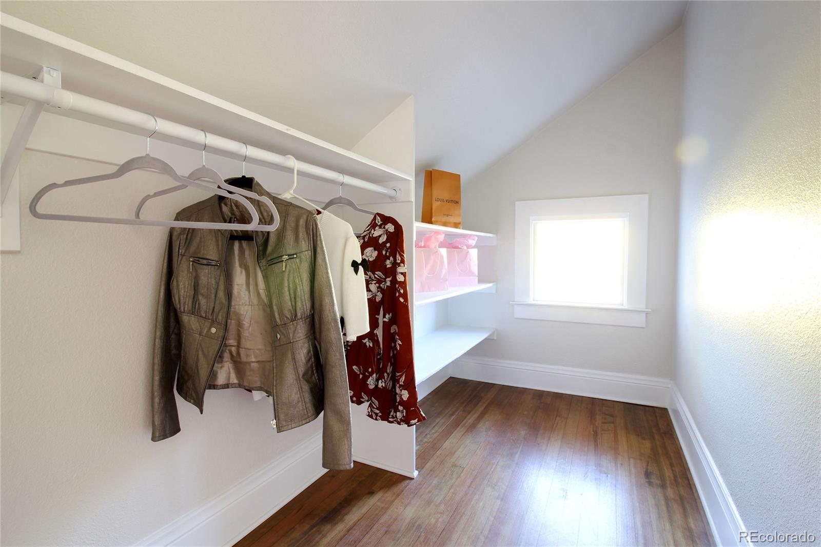MLS Image #28 for 3259 n race street,denver, Colorado