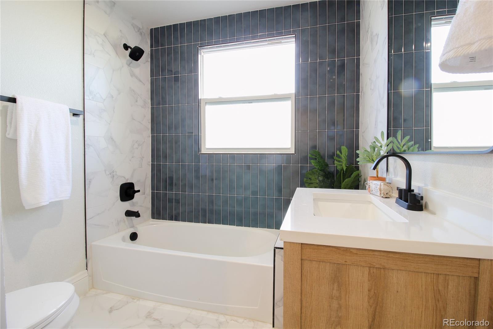 MLS Image #30 for 3259 n race street,denver, Colorado