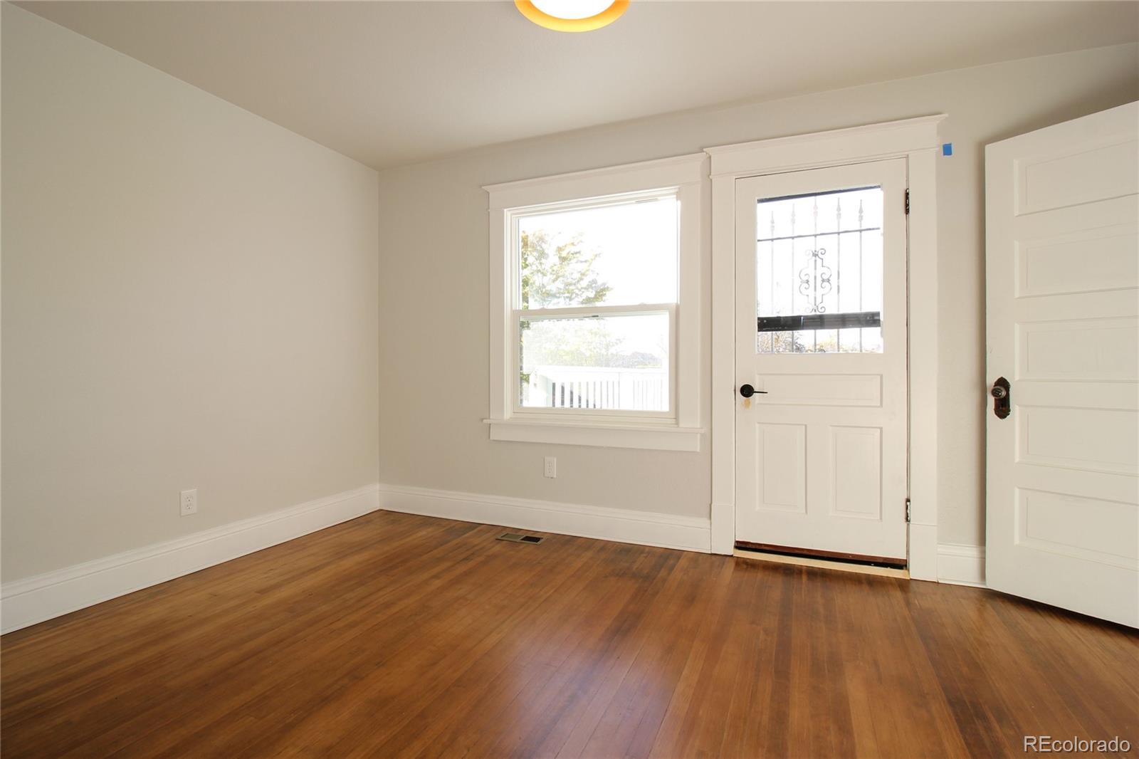 MLS Image #31 for 3259 n race street,denver, Colorado