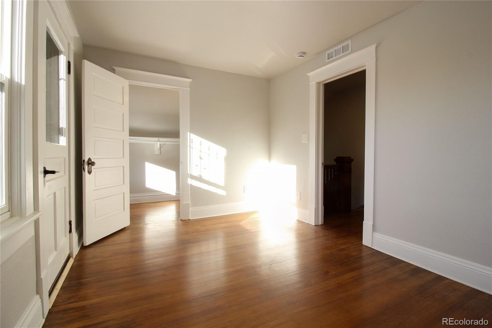 MLS Image #32 for 3259 n race street,denver, Colorado