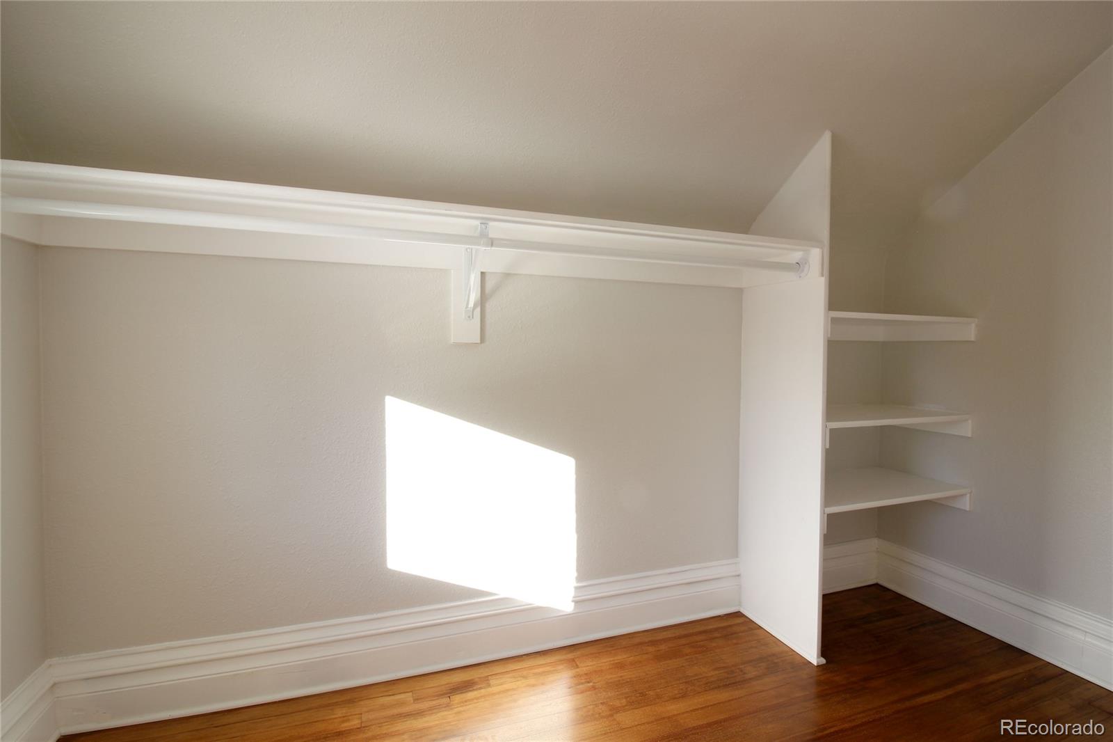 MLS Image #33 for 3259 n race street,denver, Colorado