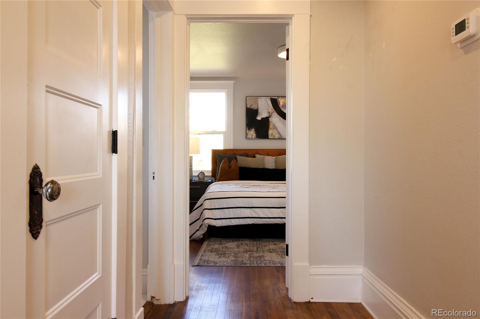 MLS Image #34 for 3259 n race street,denver, Colorado