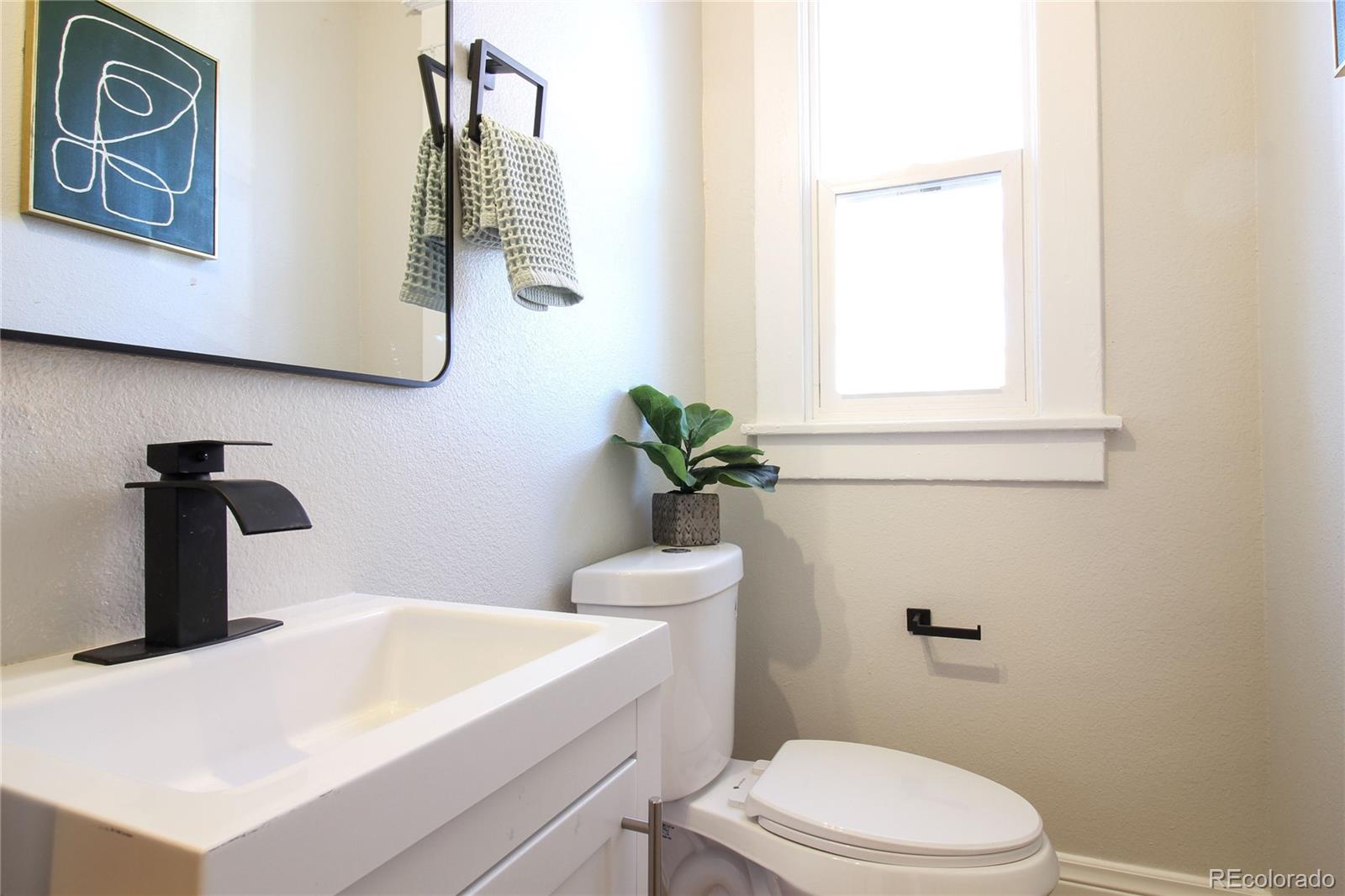 MLS Image #35 for 3259 n race street,denver, Colorado