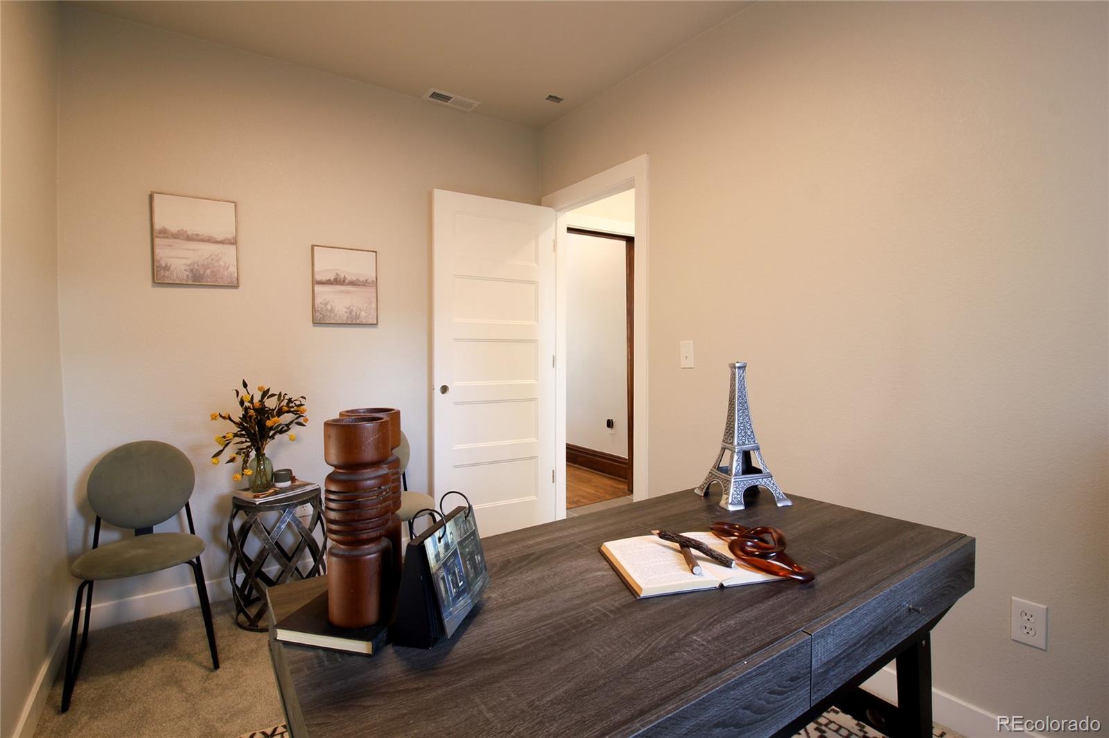 MLS Image #36 for 3259 n race street,denver, Colorado