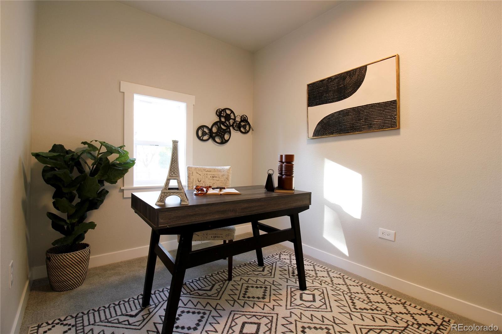MLS Image #37 for 3259 n race street,denver, Colorado