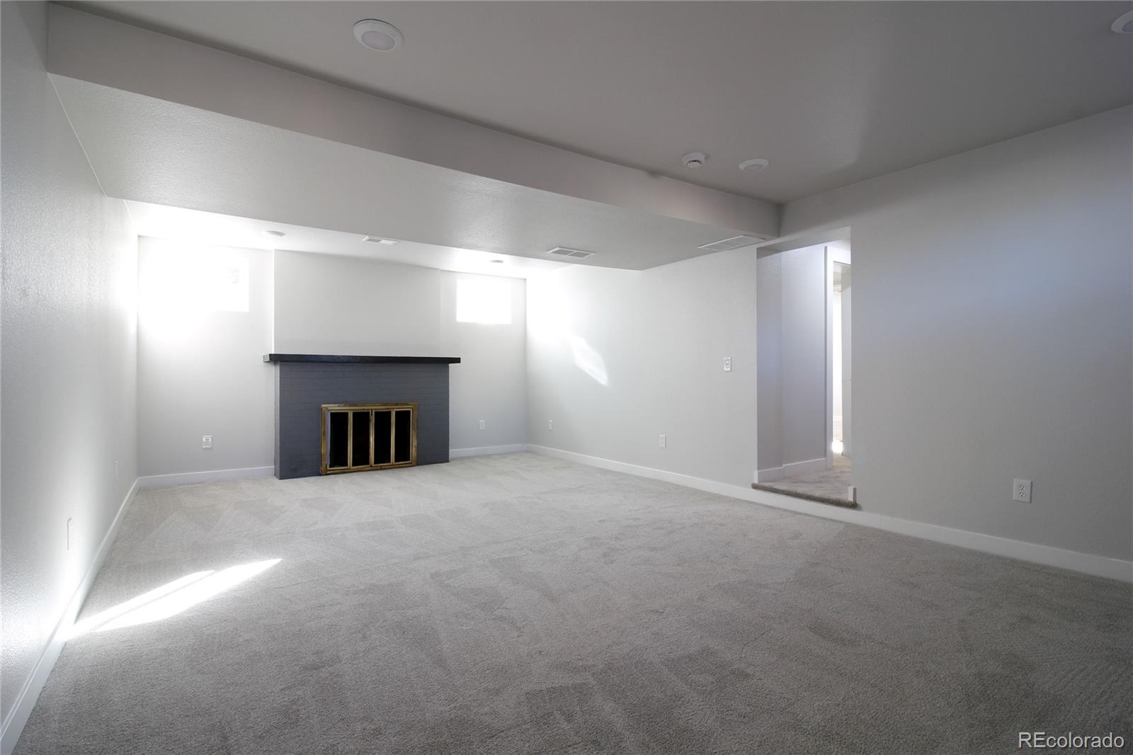 MLS Image #38 for 3259 n race street,denver, Colorado