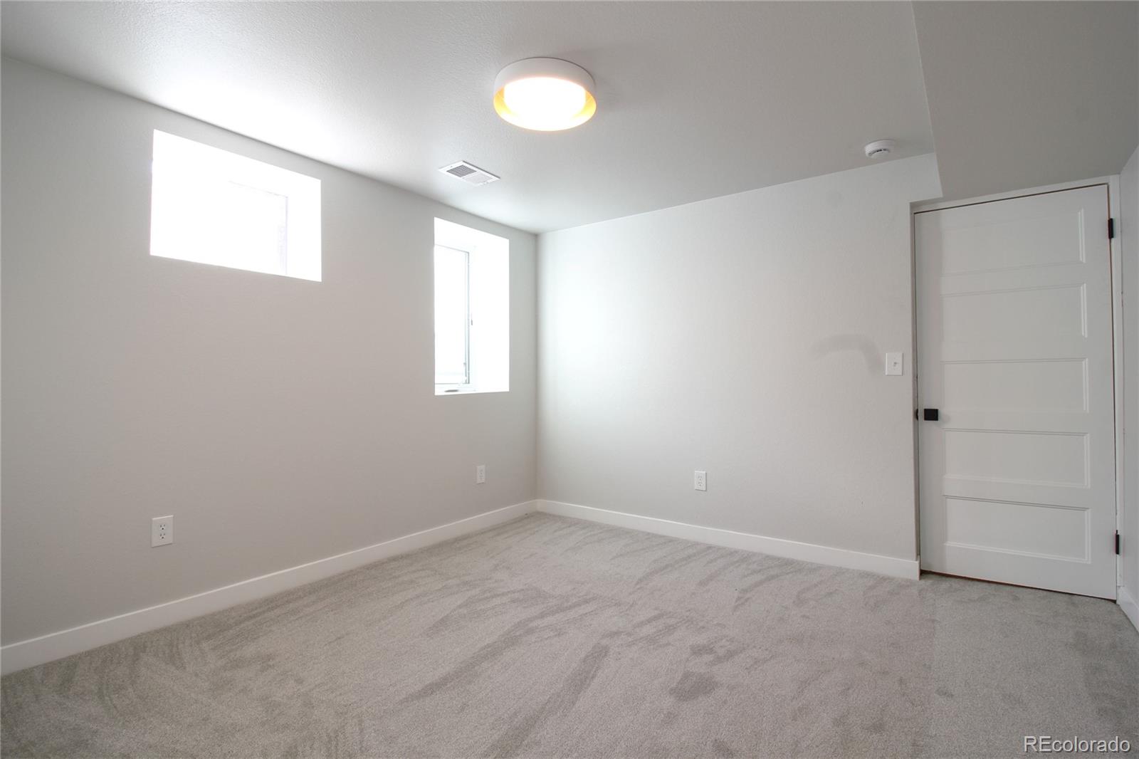 MLS Image #40 for 3259 n race street,denver, Colorado