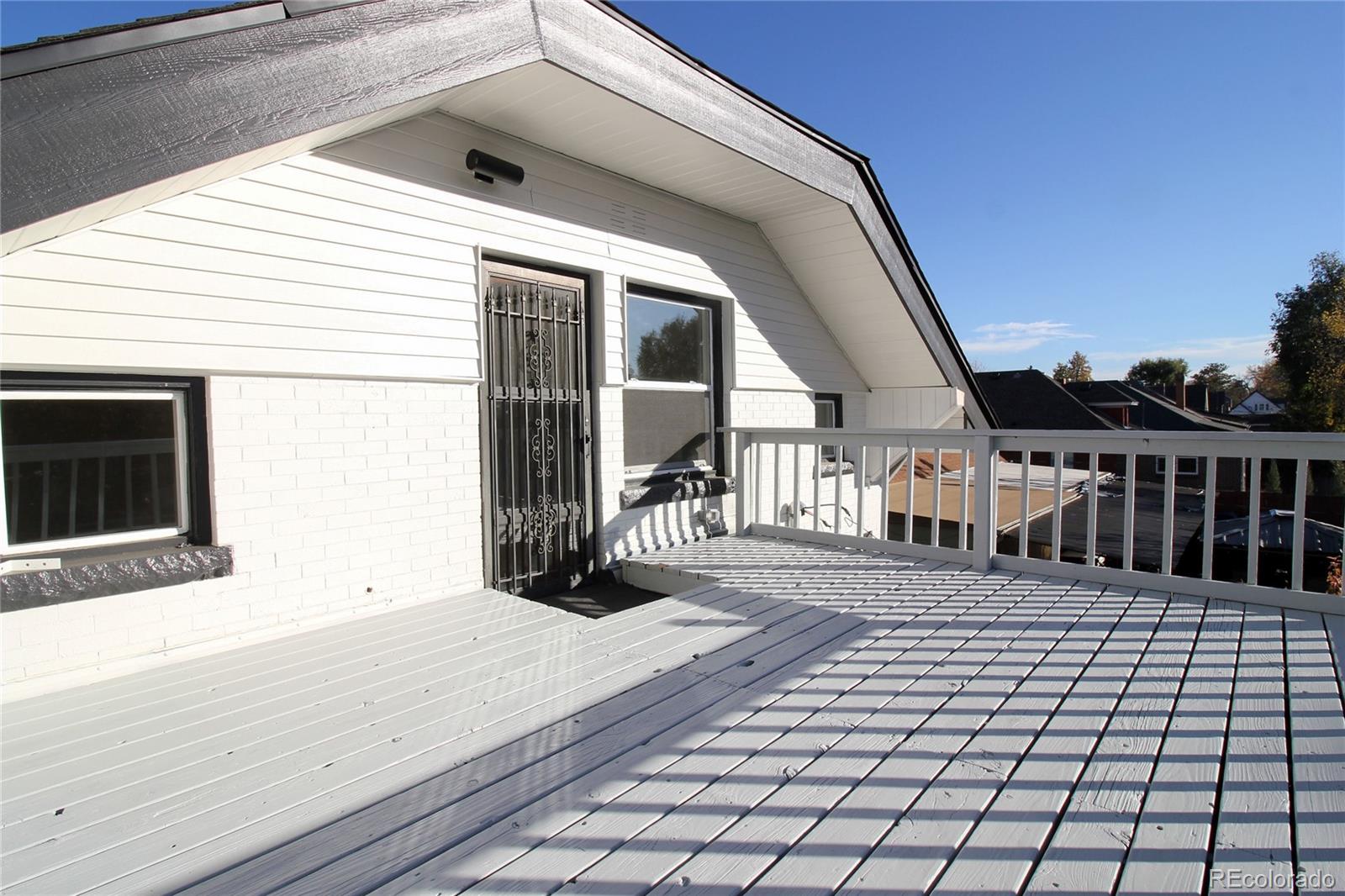 MLS Image #41 for 3259 n race street,denver, Colorado