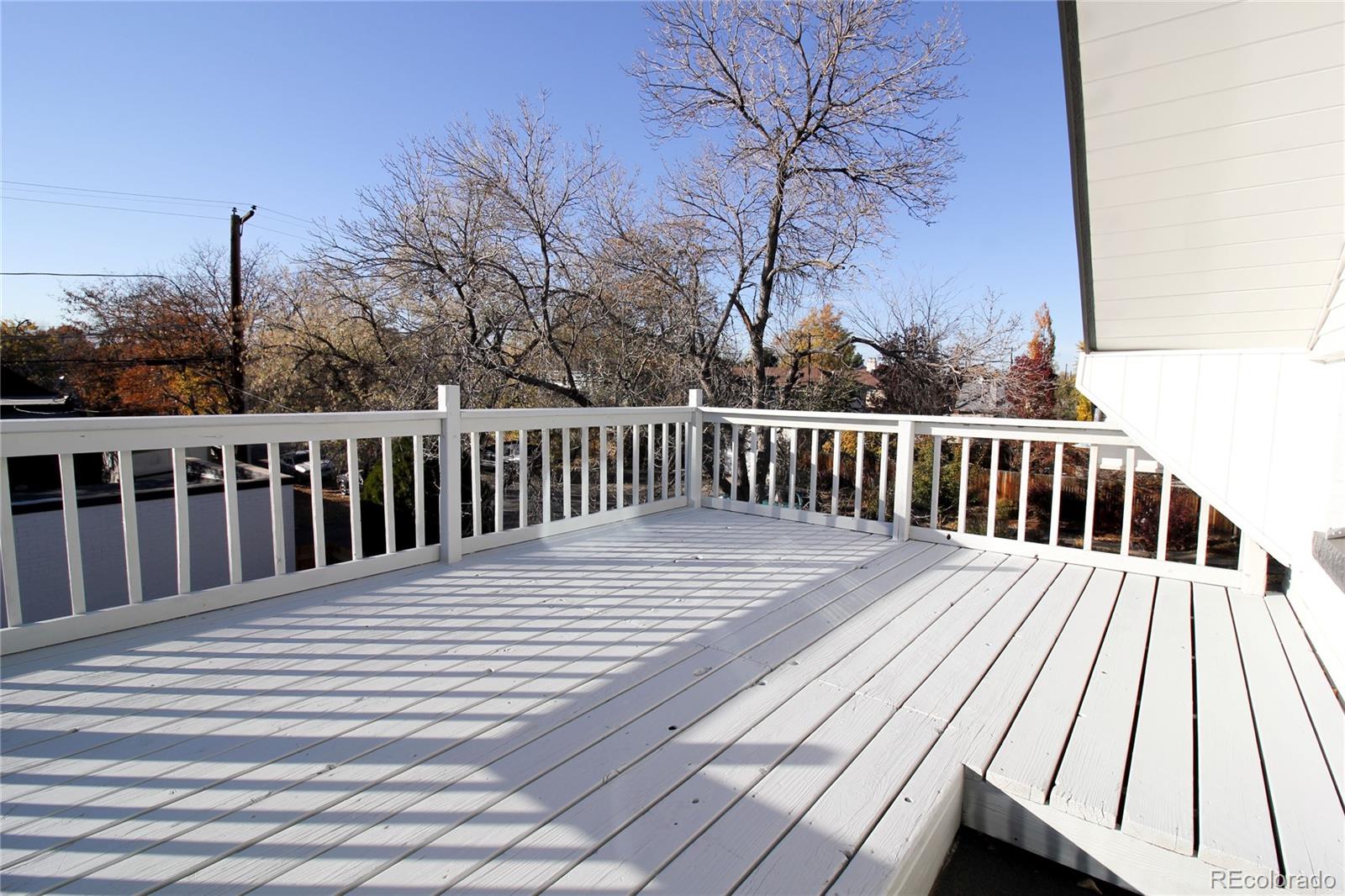 MLS Image #42 for 3259 n race street,denver, Colorado