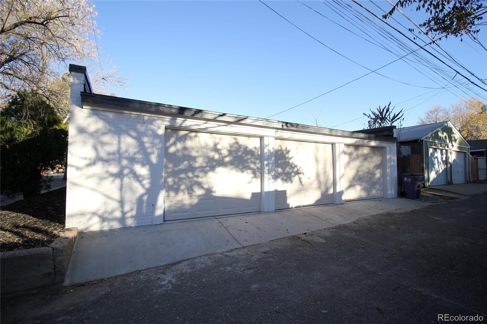 MLS Image #43 for 3259 n race street,denver, Colorado