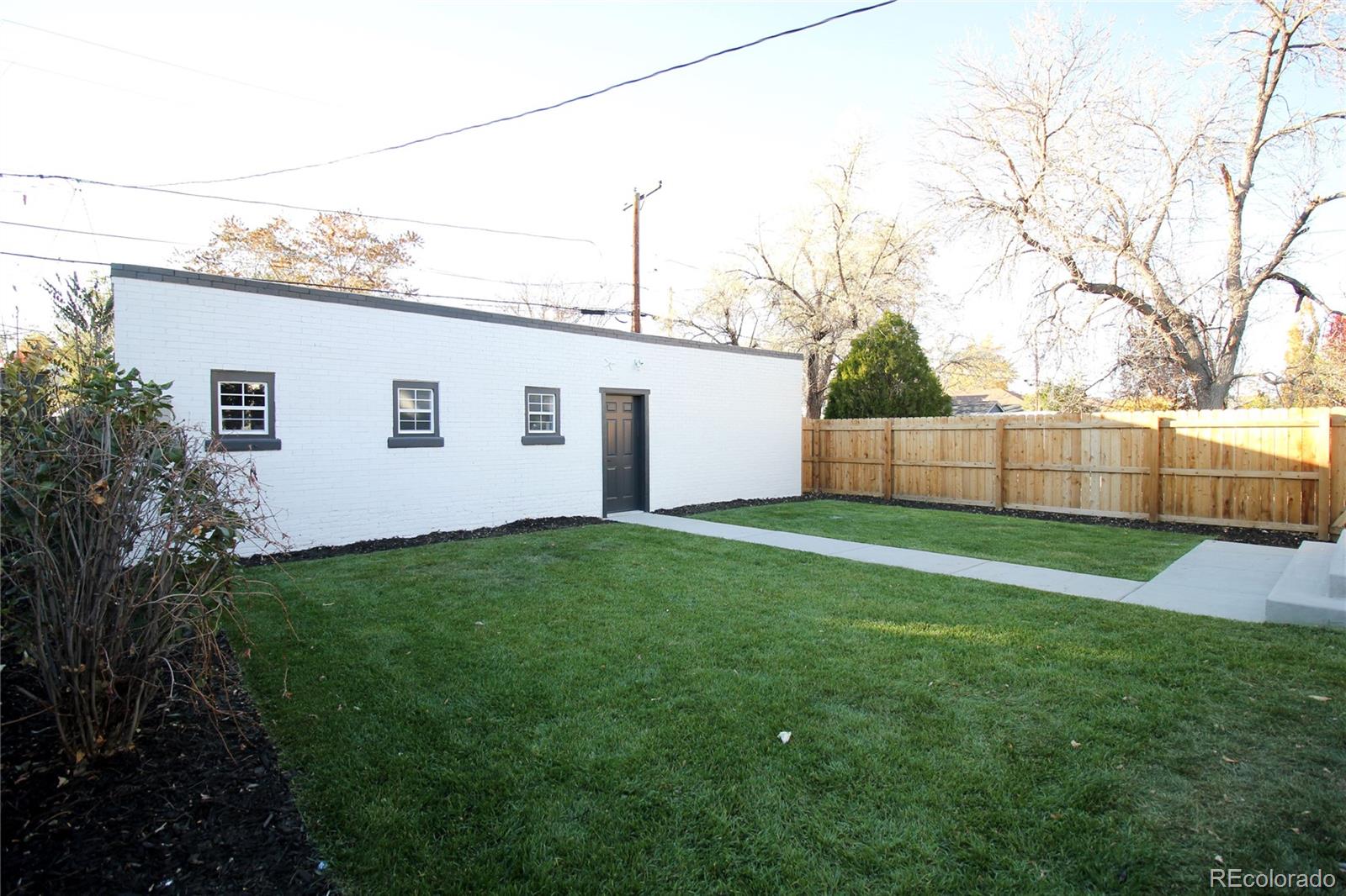 MLS Image #48 for 3259 n race street,denver, Colorado