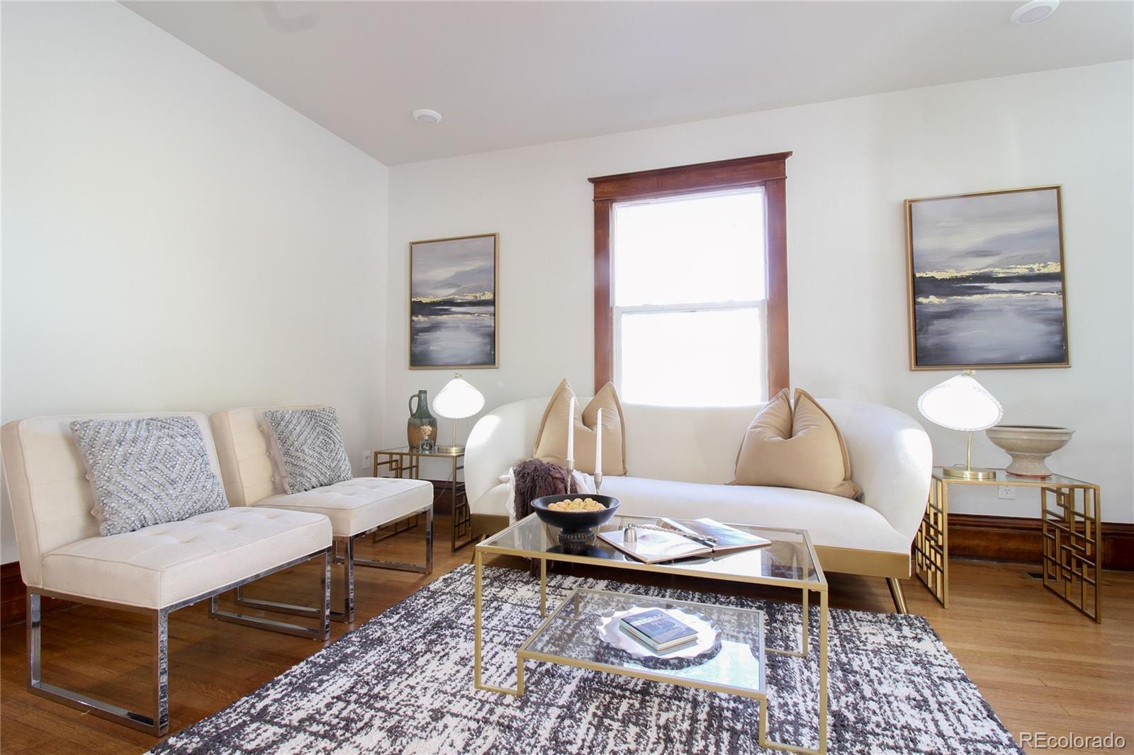 MLS Image #6 for 3259 n race street,denver, Colorado