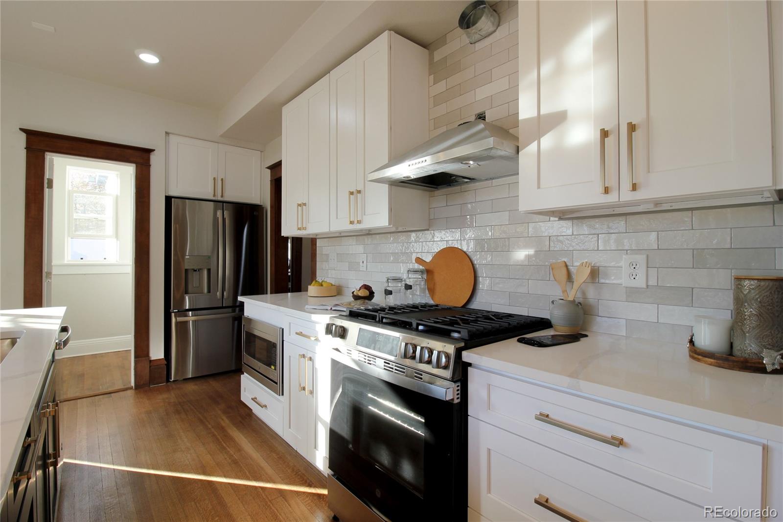 MLS Image #9 for 3259 n race street,denver, Colorado