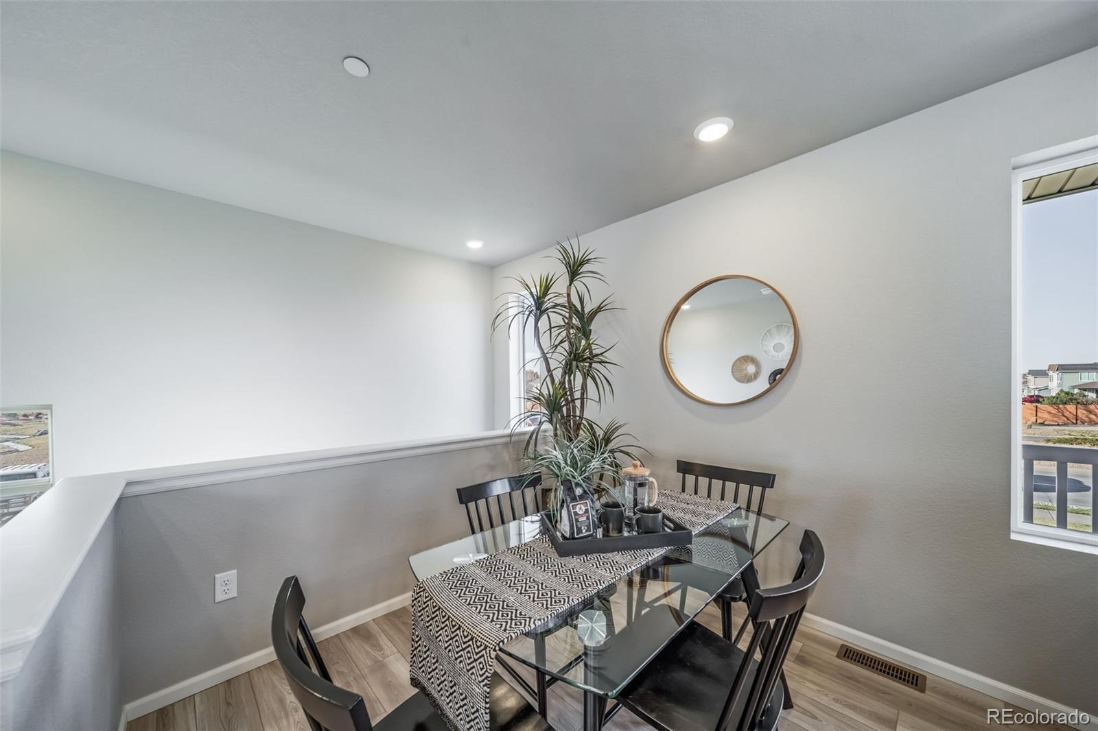 MLS Image #12 for 13431 e 103rd place,commerce city, Colorado