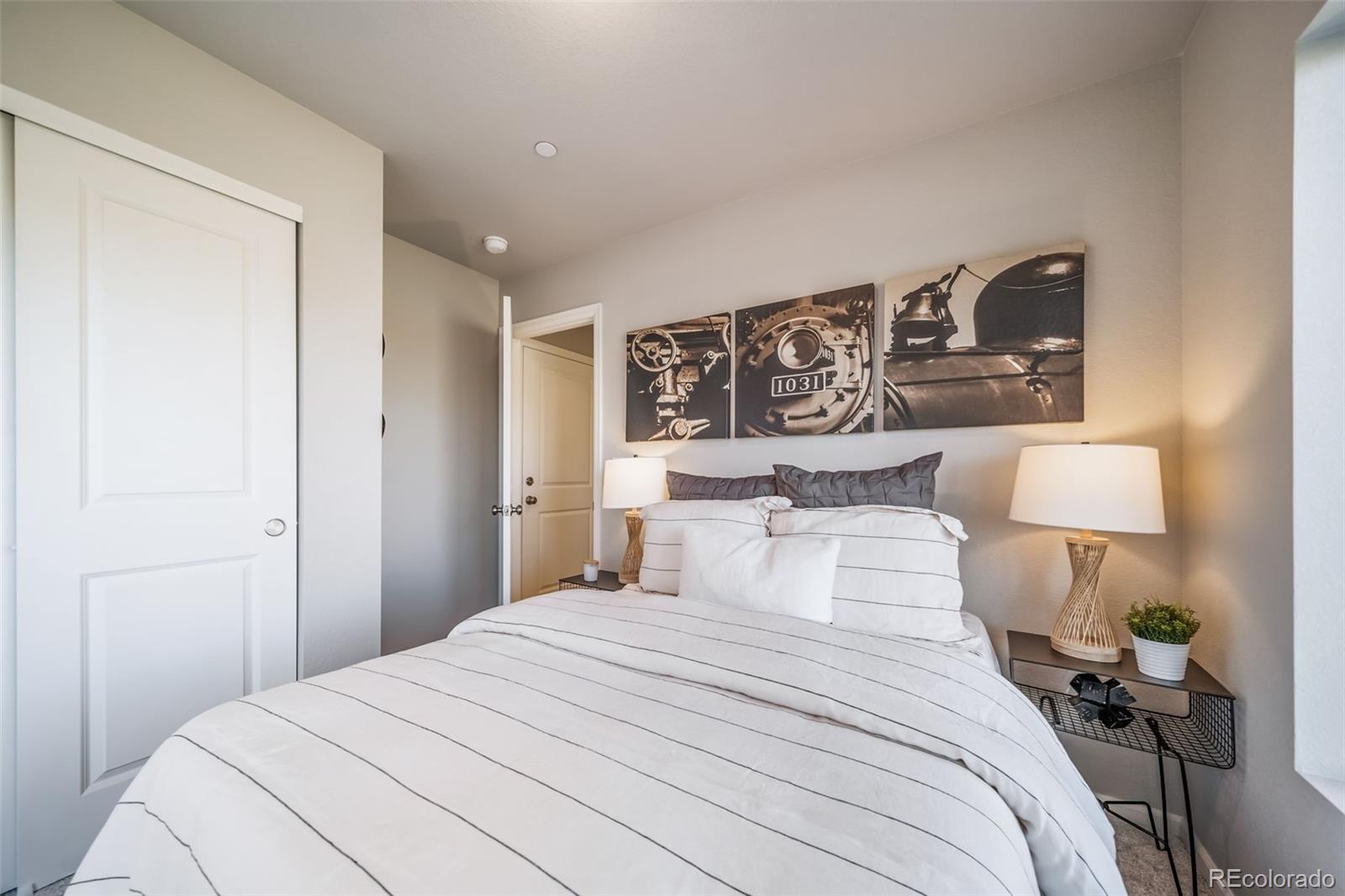 MLS Image #17 for 13431 e 103rd place,commerce city, Colorado