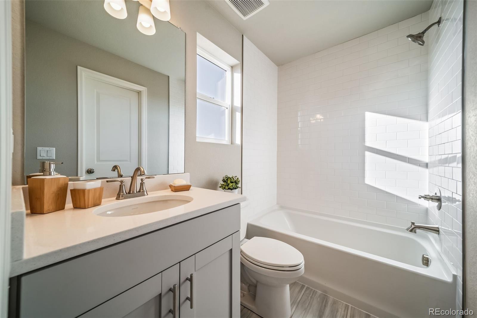 MLS Image #19 for 13431 e 103rd place,commerce city, Colorado