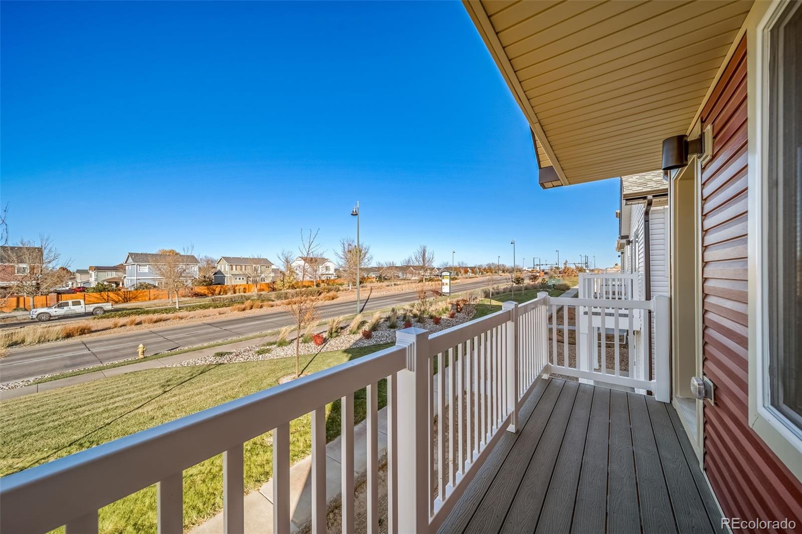 MLS Image #23 for 13431 e 103rd place,commerce city, Colorado