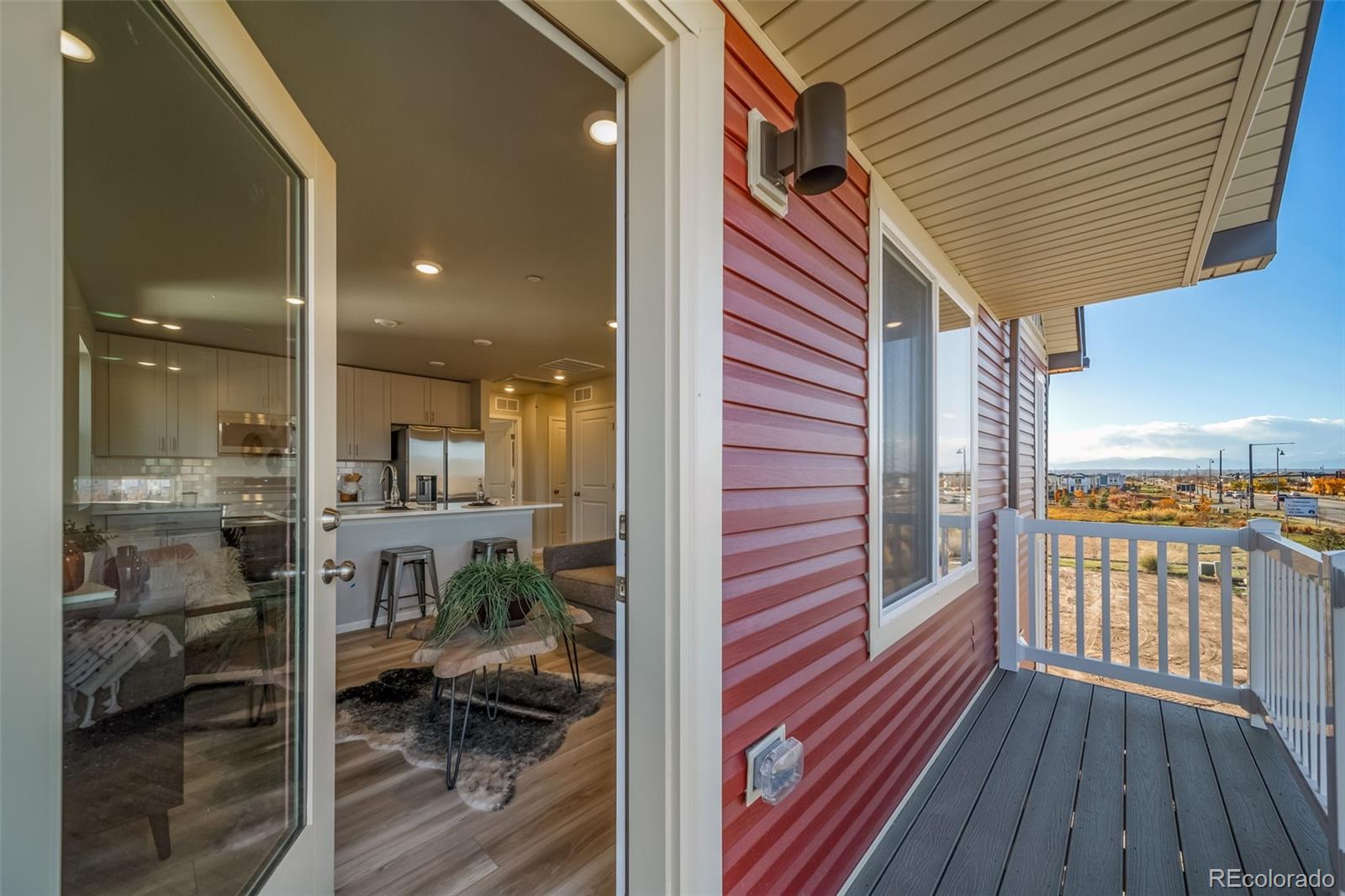 MLS Image #24 for 13431 e 103rd place,commerce city, Colorado