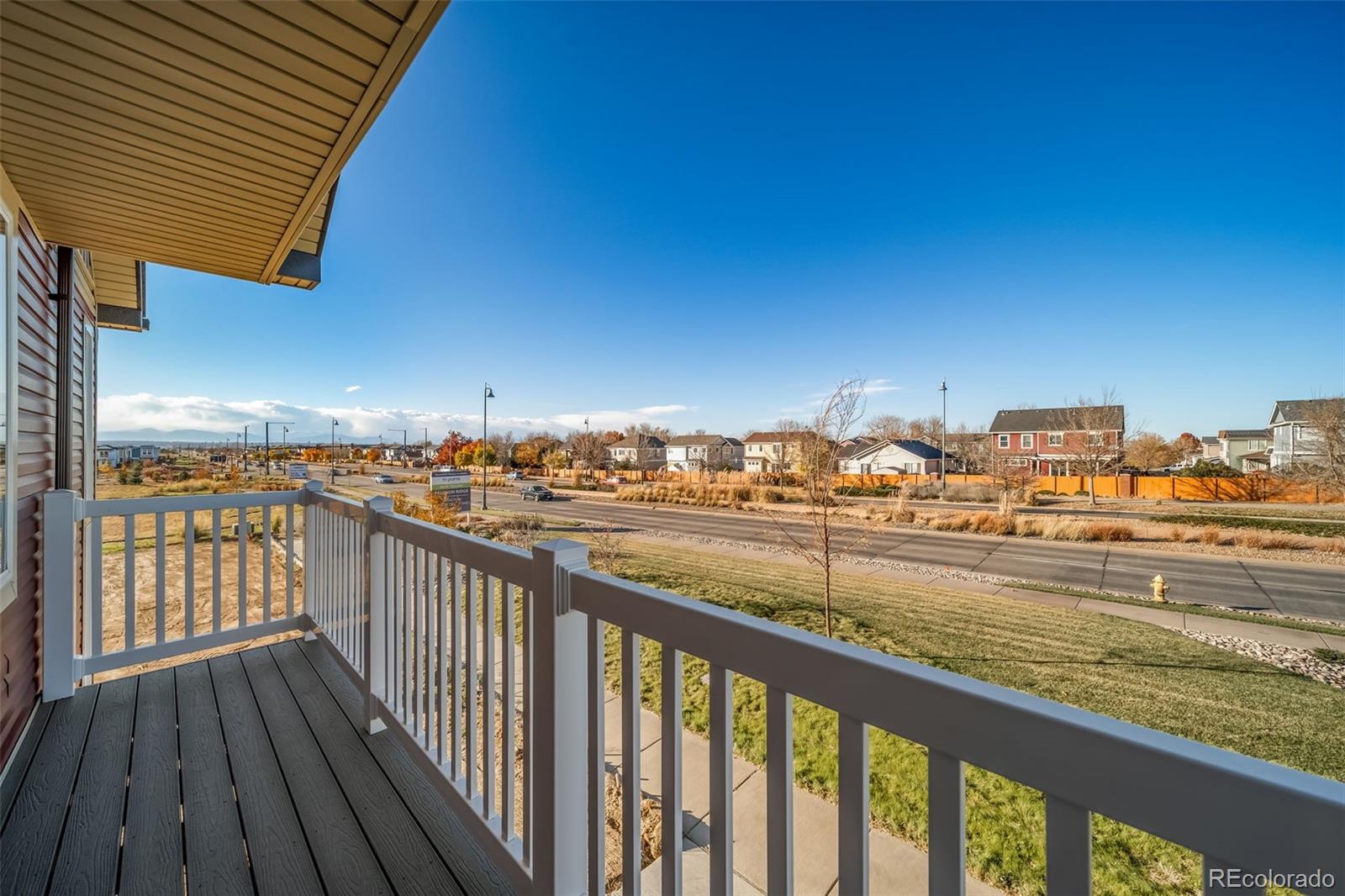 MLS Image #25 for 13431 e 103rd place,commerce city, Colorado