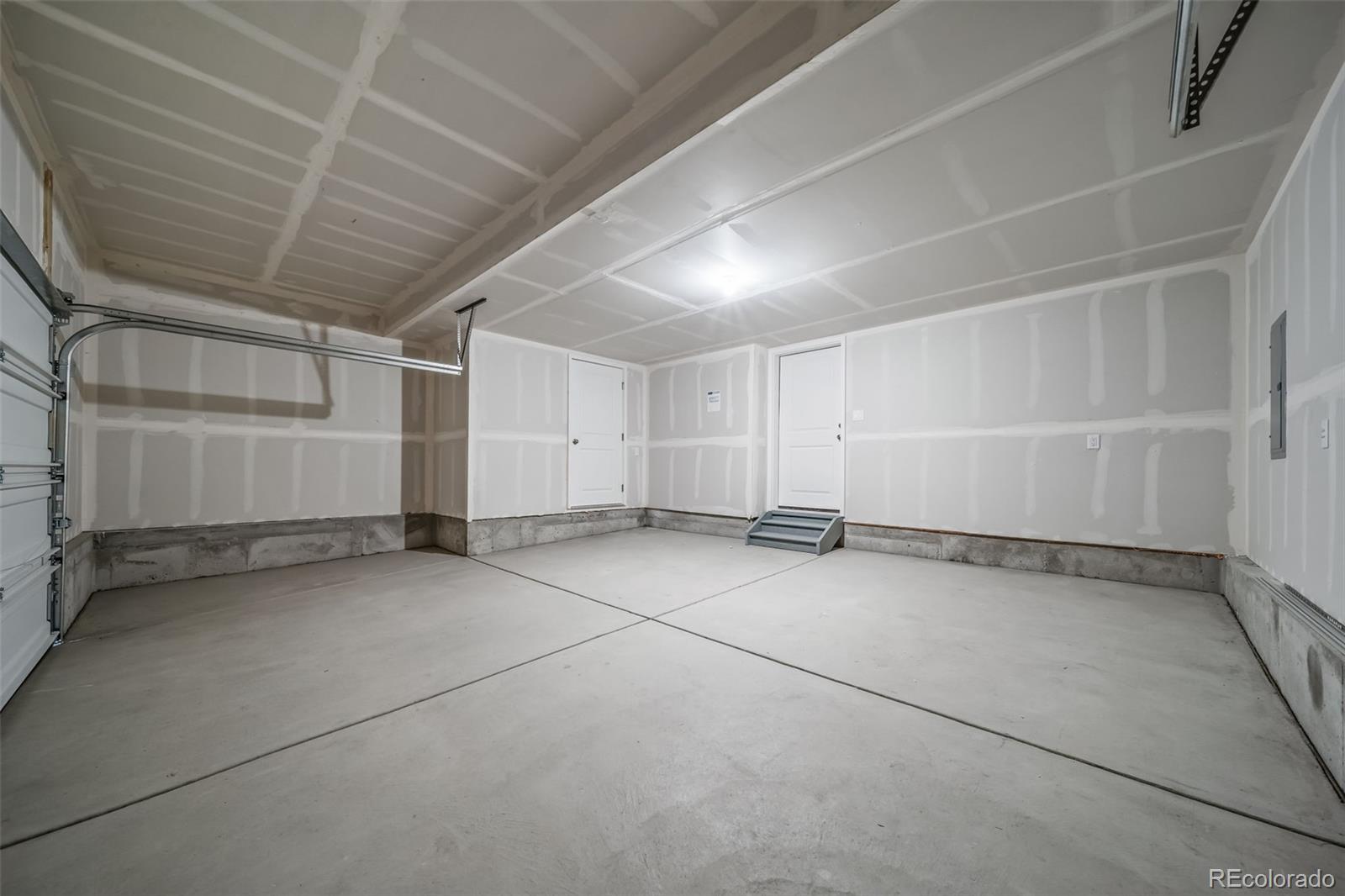 MLS Image #26 for 13431 e 103rd place,commerce city, Colorado