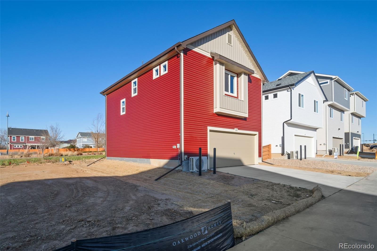 MLS Image #28 for 13431 e 103rd place,commerce city, Colorado
