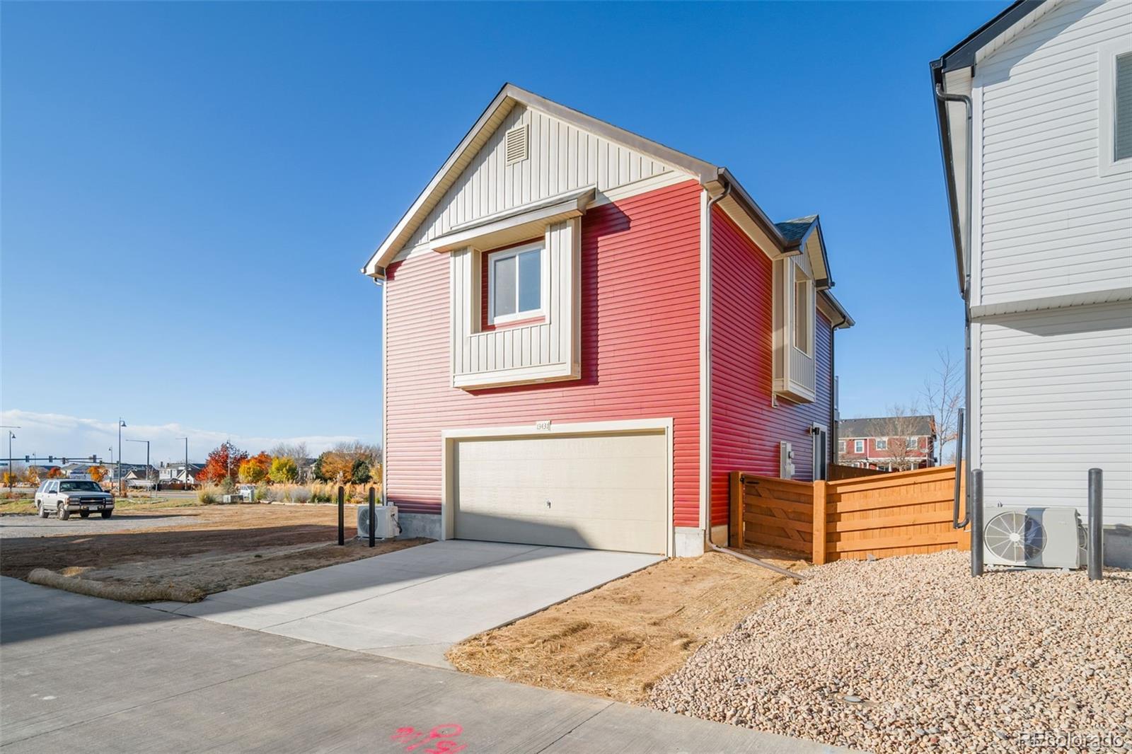 MLS Image #29 for 13431 e 103rd place,commerce city, Colorado