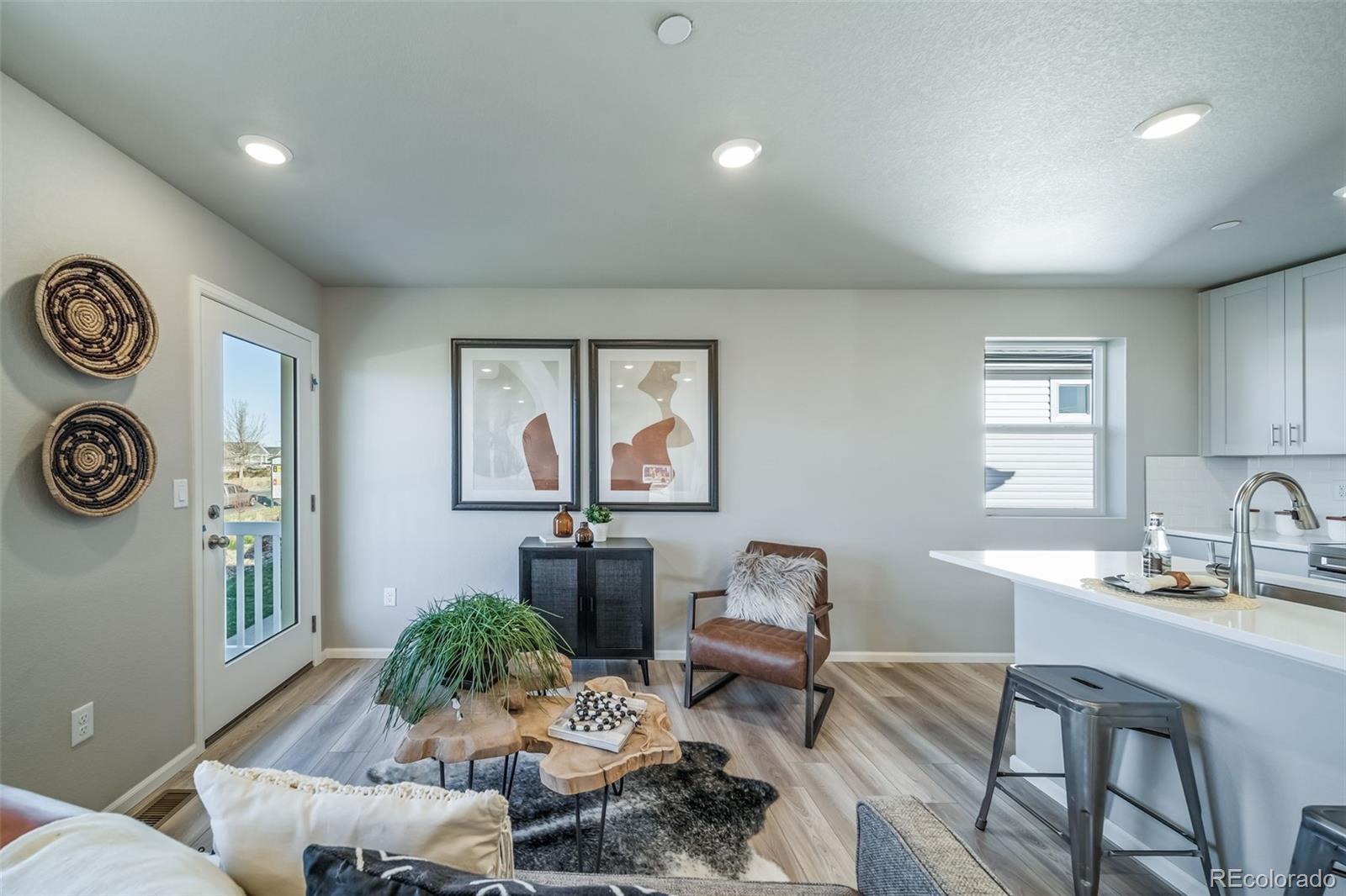 MLS Image #3 for 13431 e 103rd place,commerce city, Colorado