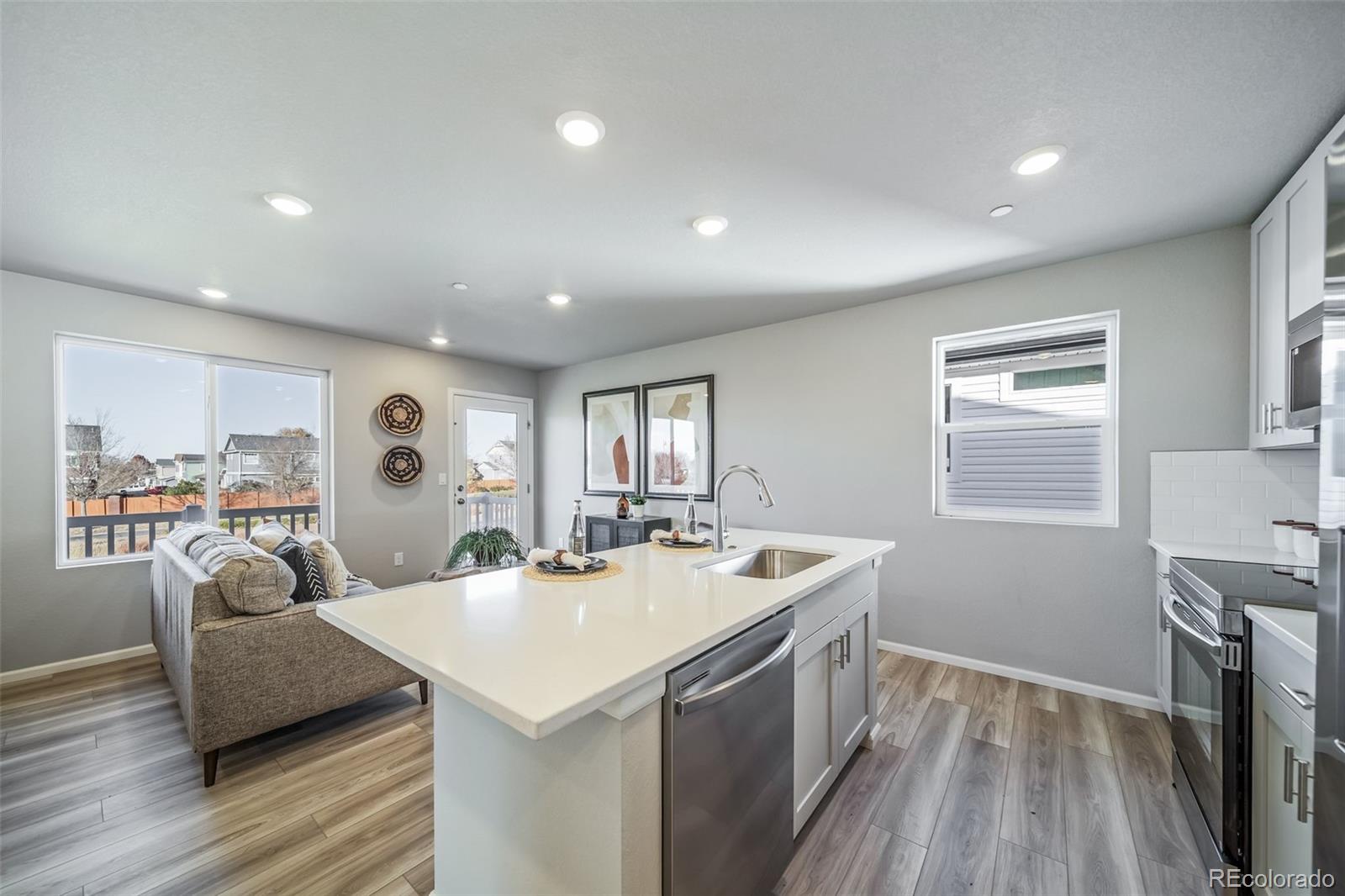 MLS Image #7 for 13431 e 103rd place,commerce city, Colorado