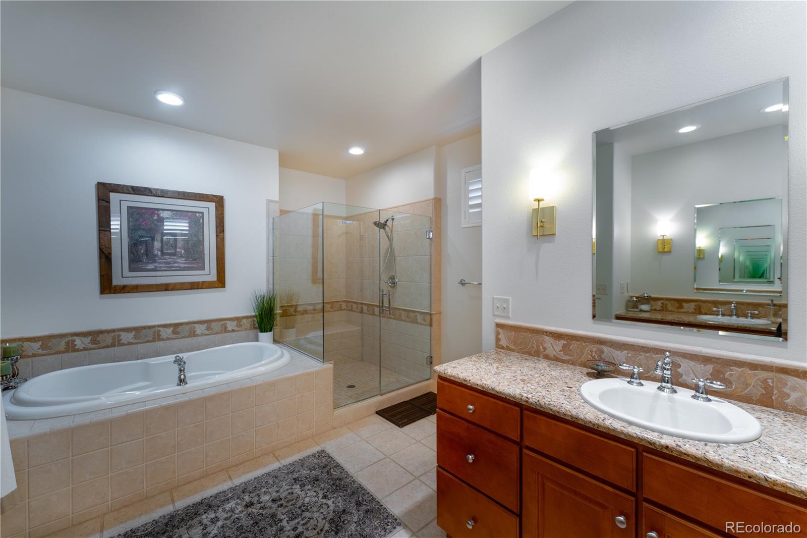 MLS Image #10 for 3614  tuscanna grove,colorado springs, Colorado