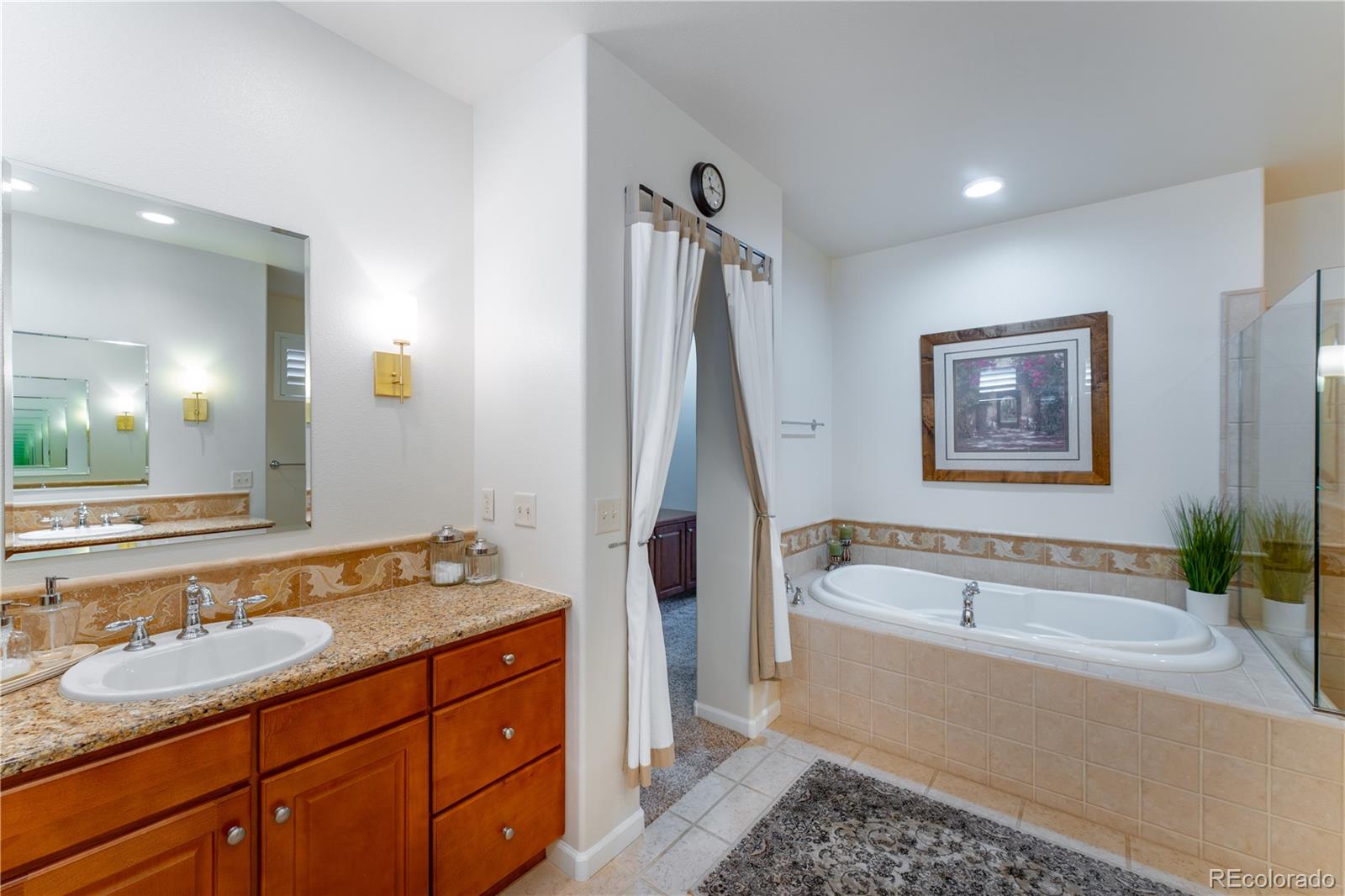 MLS Image #11 for 3614  tuscanna grove,colorado springs, Colorado