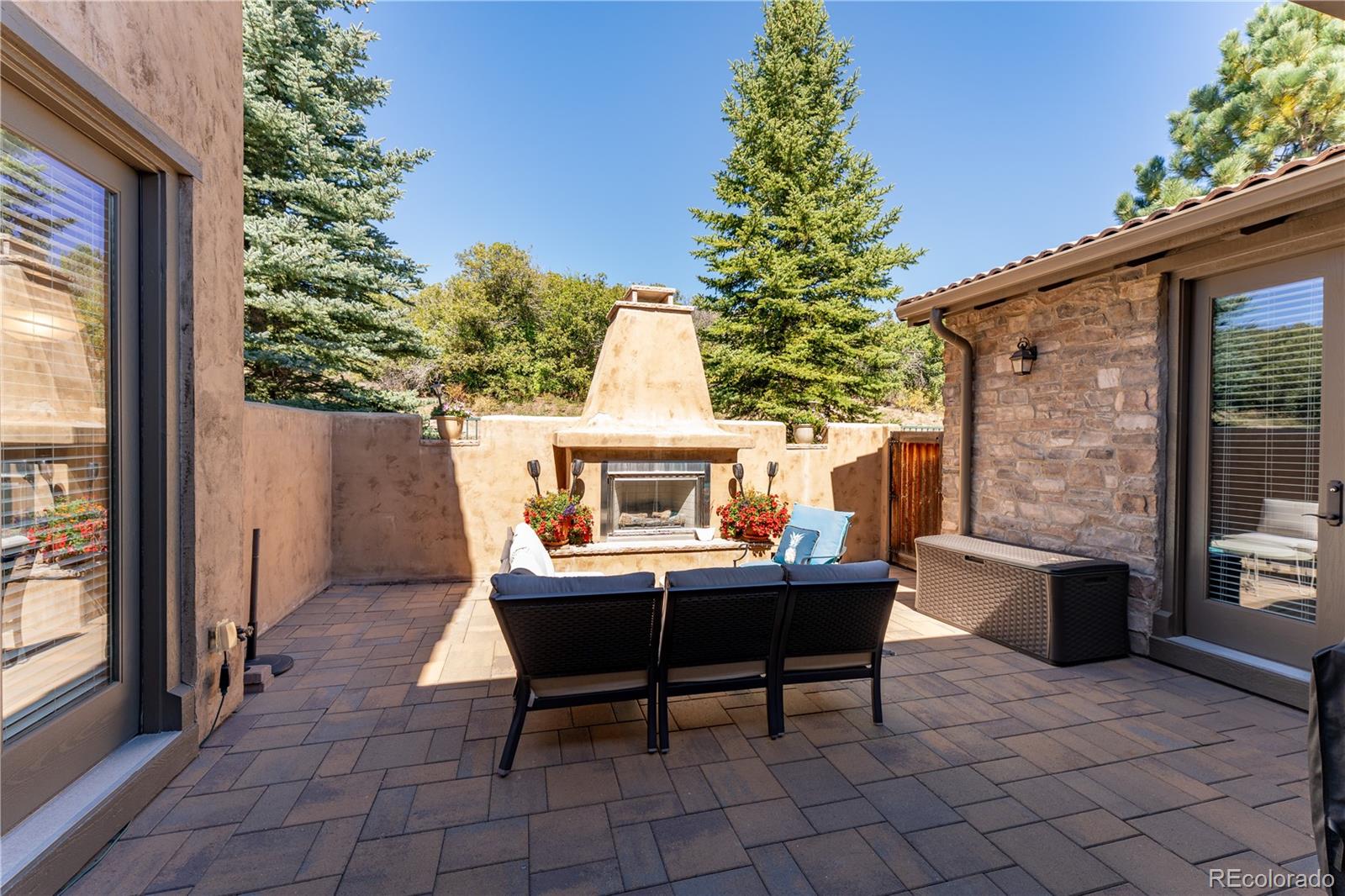MLS Image #13 for 3614  tuscanna grove,colorado springs, Colorado