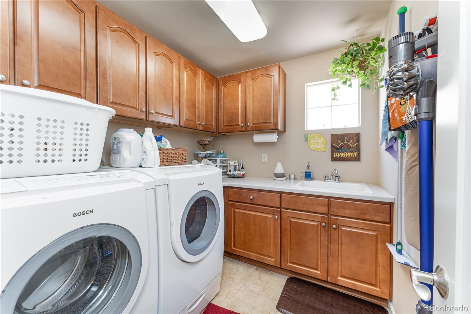 MLS Image #16 for 3614  tuscanna grove,colorado springs, Colorado