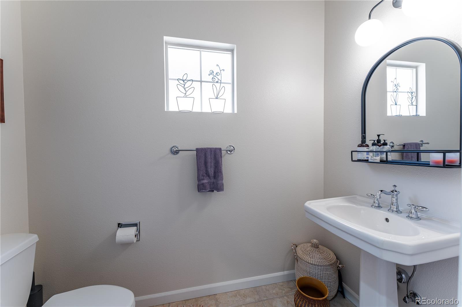 MLS Image #17 for 3614  tuscanna grove,colorado springs, Colorado