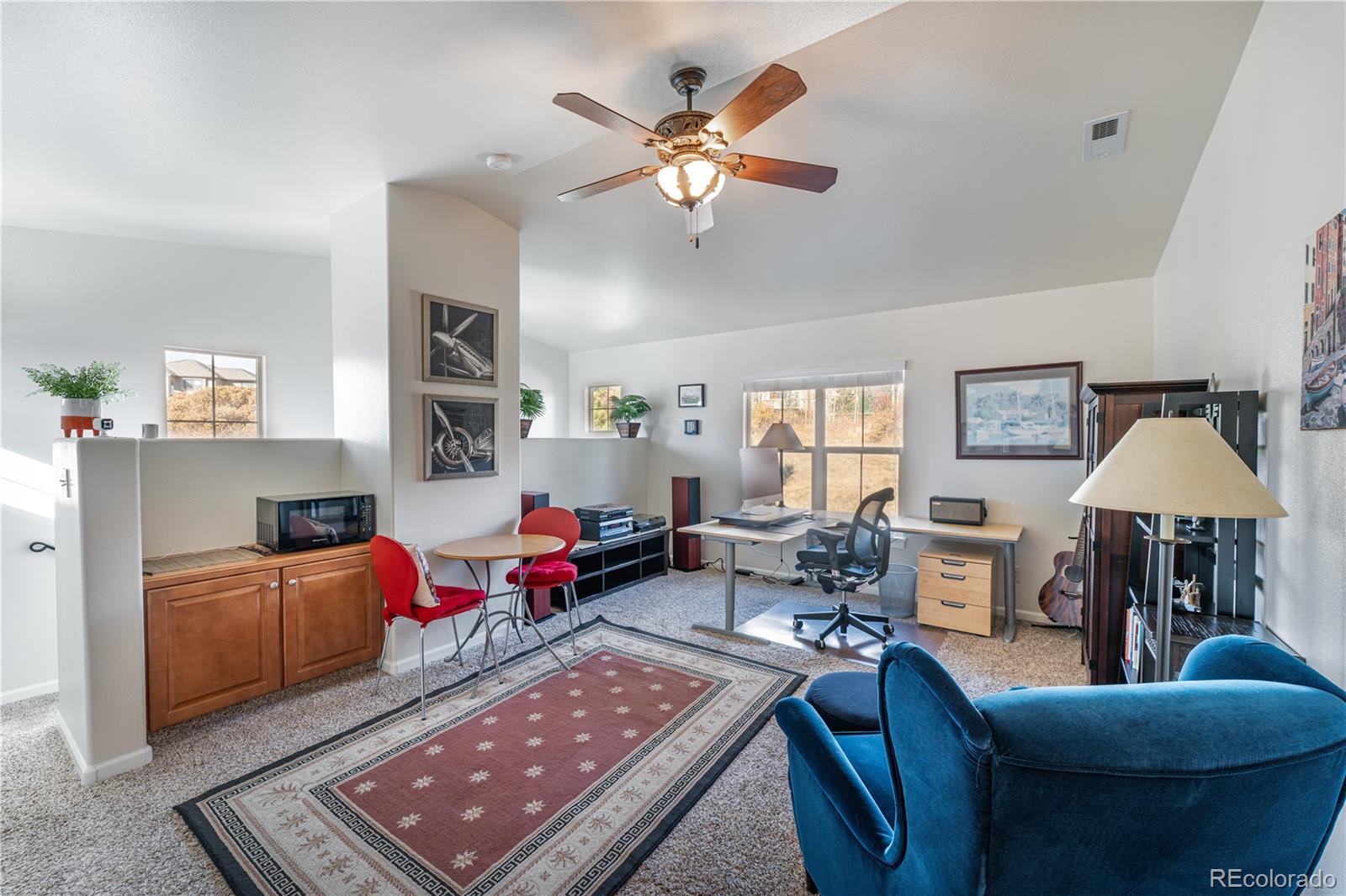 MLS Image #18 for 3614  tuscanna grove,colorado springs, Colorado