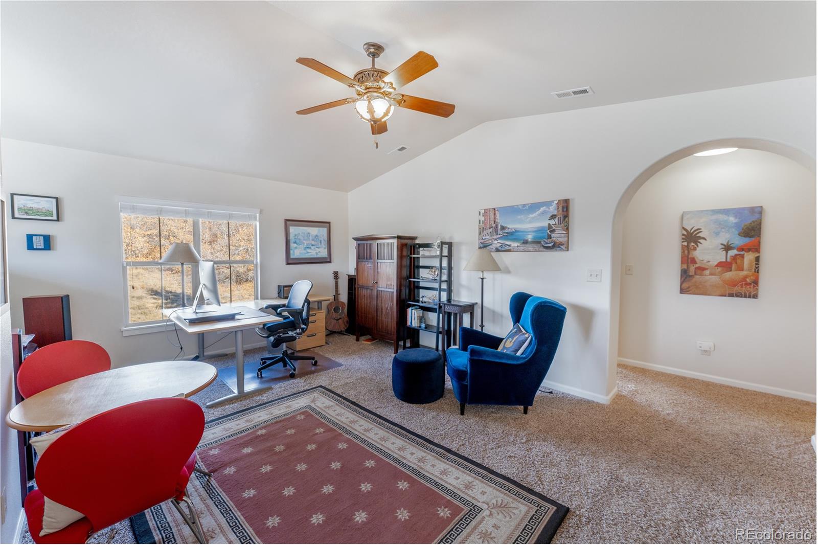 MLS Image #19 for 3614  tuscanna grove,colorado springs, Colorado