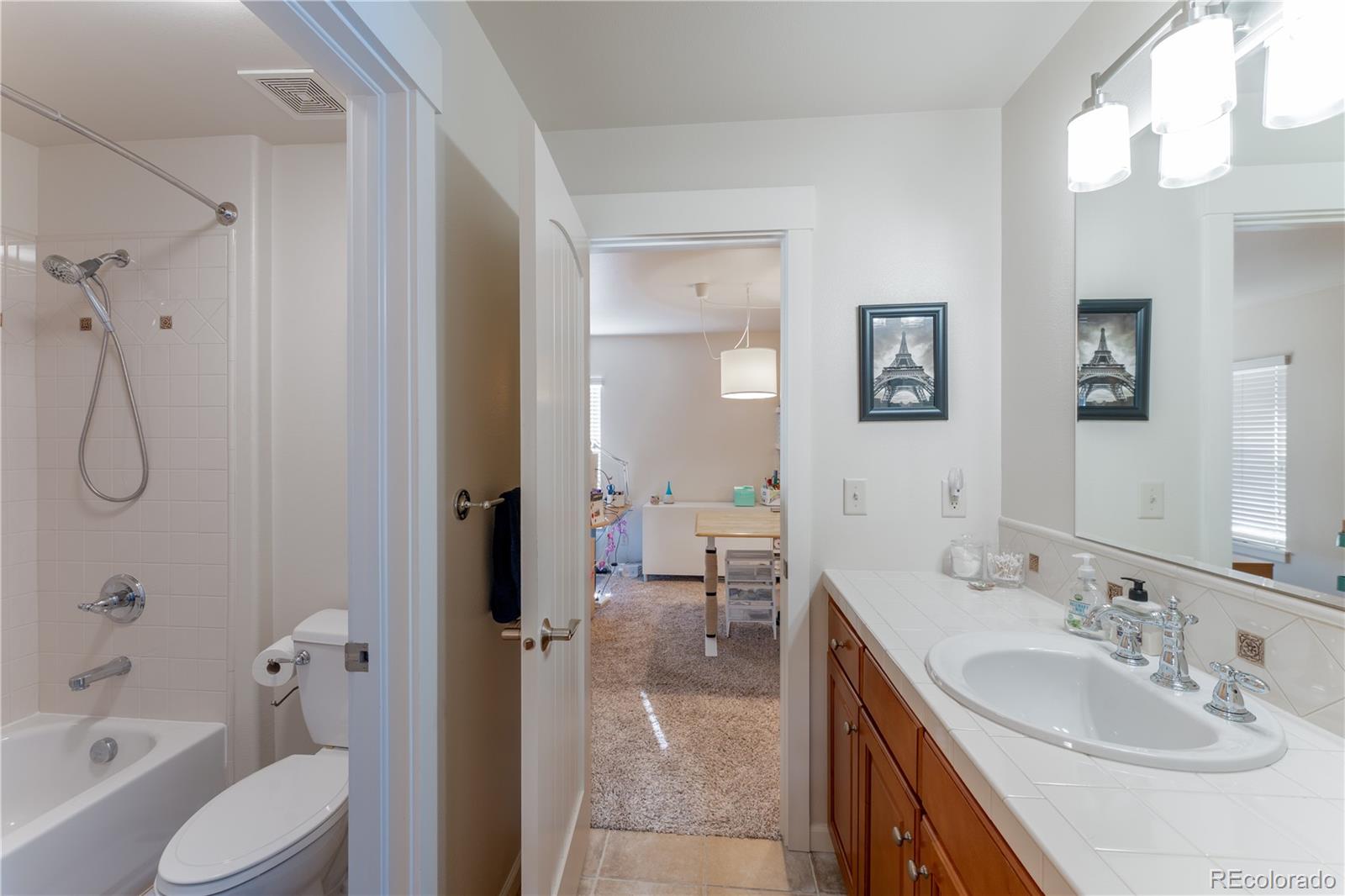 MLS Image #21 for 3614  tuscanna grove,colorado springs, Colorado