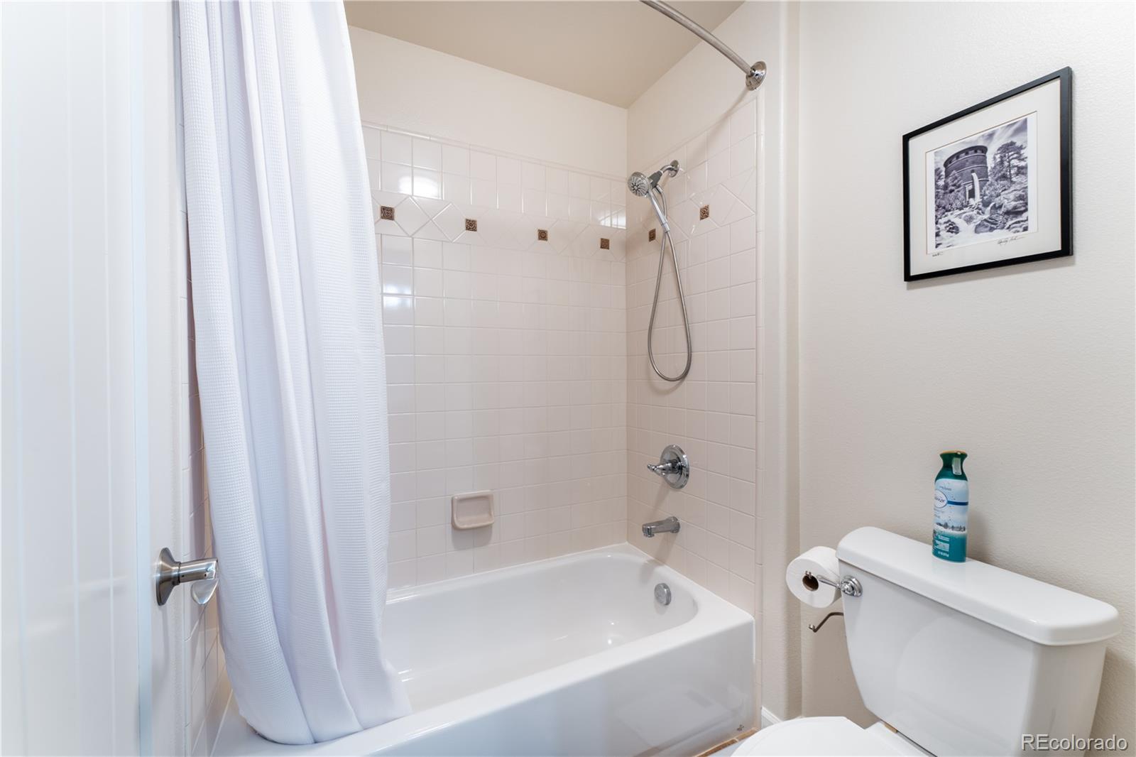MLS Image #22 for 3614  tuscanna grove,colorado springs, Colorado