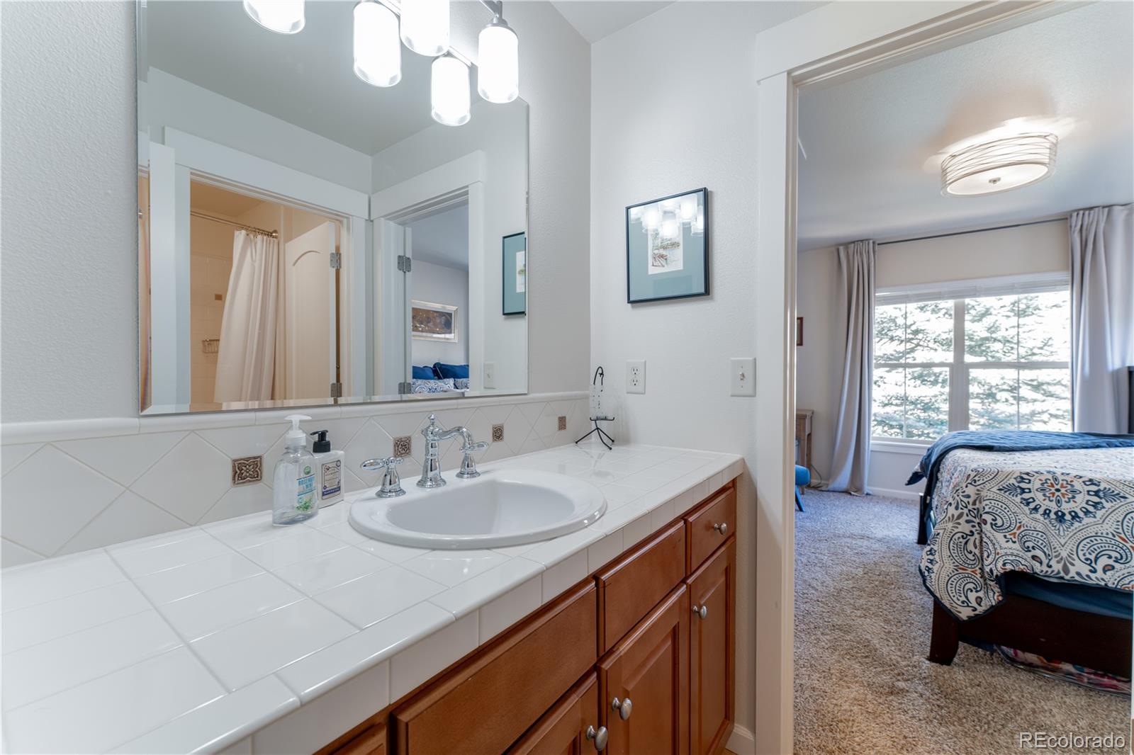 MLS Image #23 for 3614  tuscanna grove,colorado springs, Colorado