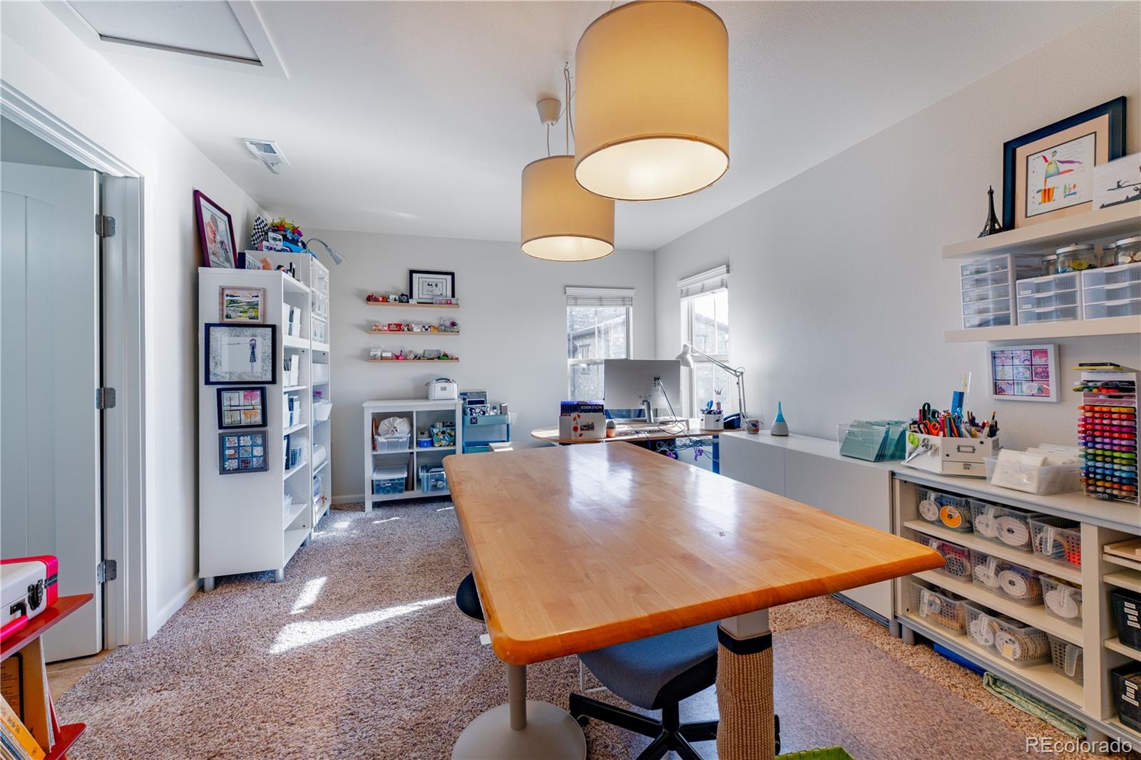 MLS Image #24 for 3614  tuscanna grove,colorado springs, Colorado