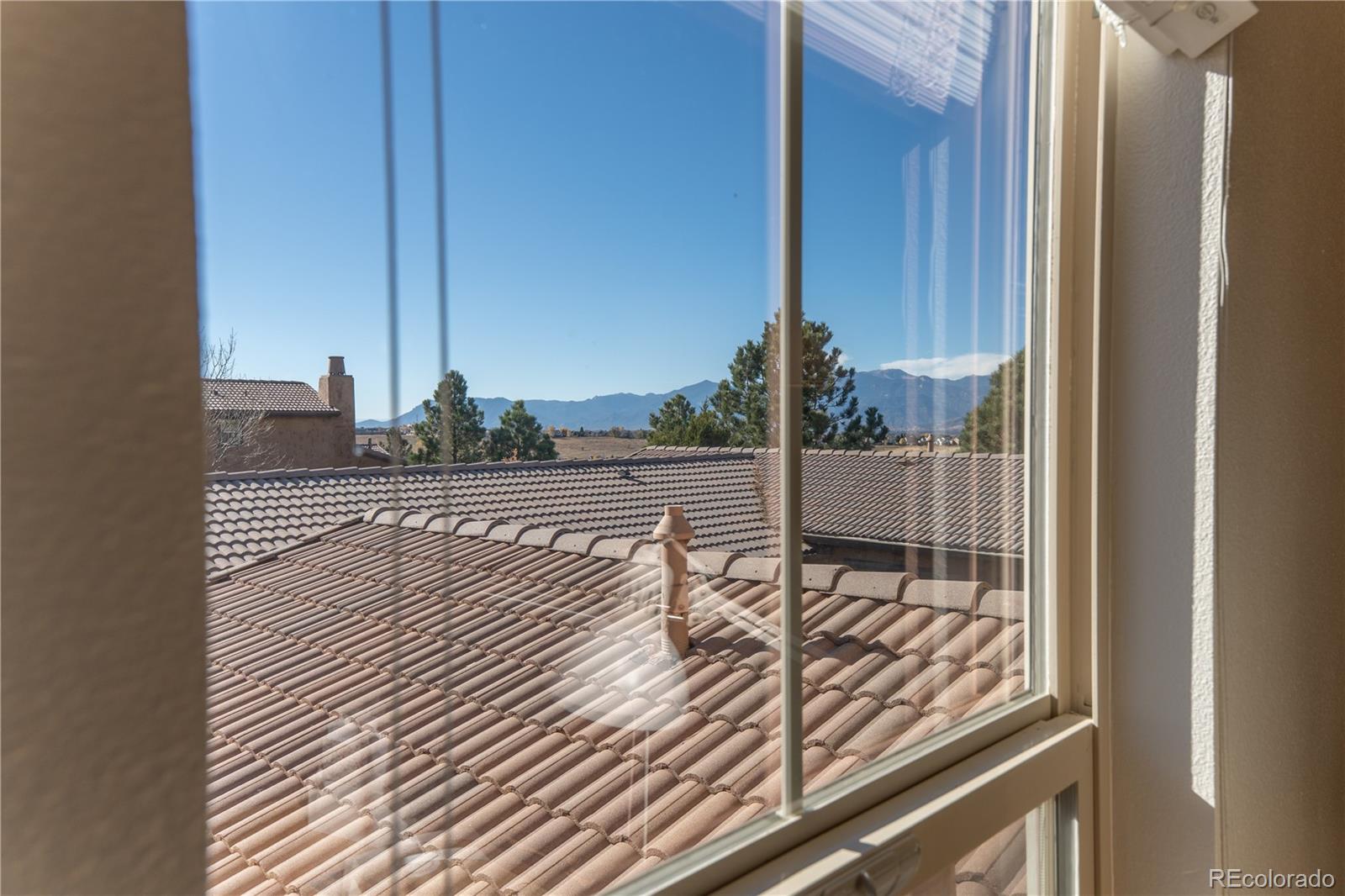 MLS Image #25 for 3614  tuscanna grove,colorado springs, Colorado