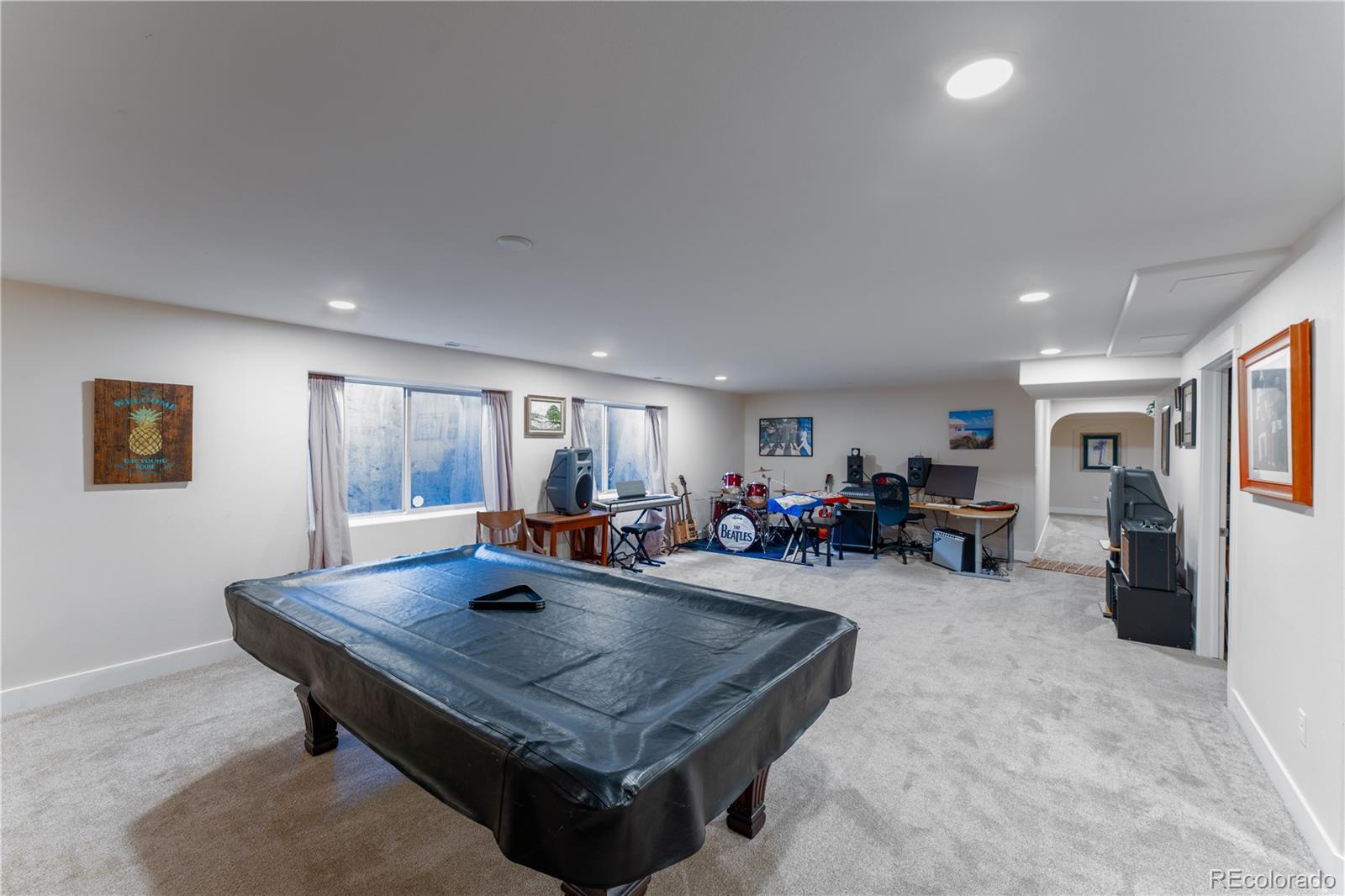 MLS Image #26 for 3614  tuscanna grove,colorado springs, Colorado
