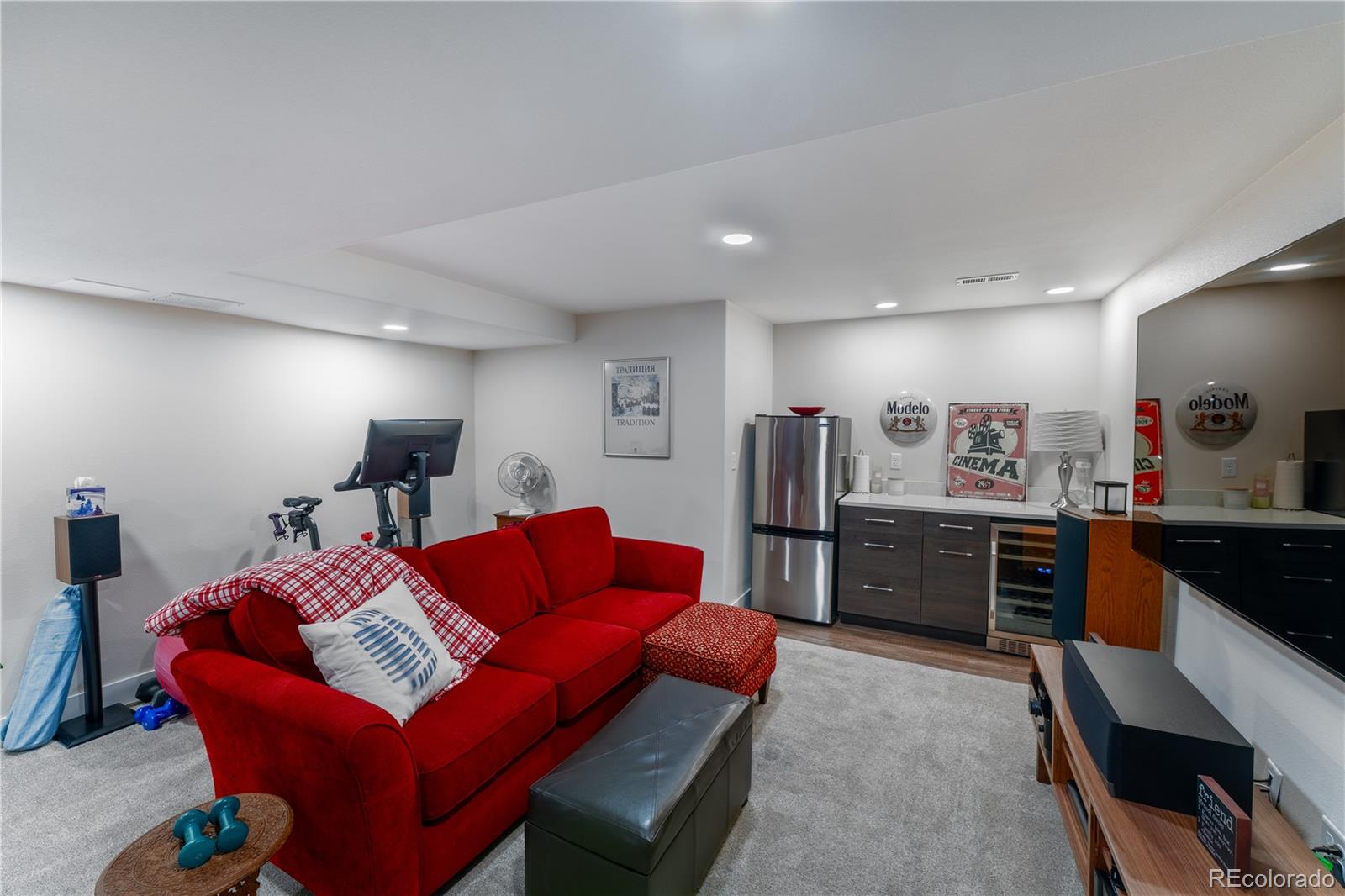 MLS Image #27 for 3614  tuscanna grove,colorado springs, Colorado