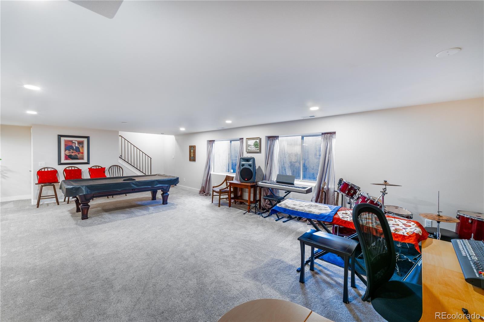 MLS Image #28 for 3614  tuscanna grove,colorado springs, Colorado